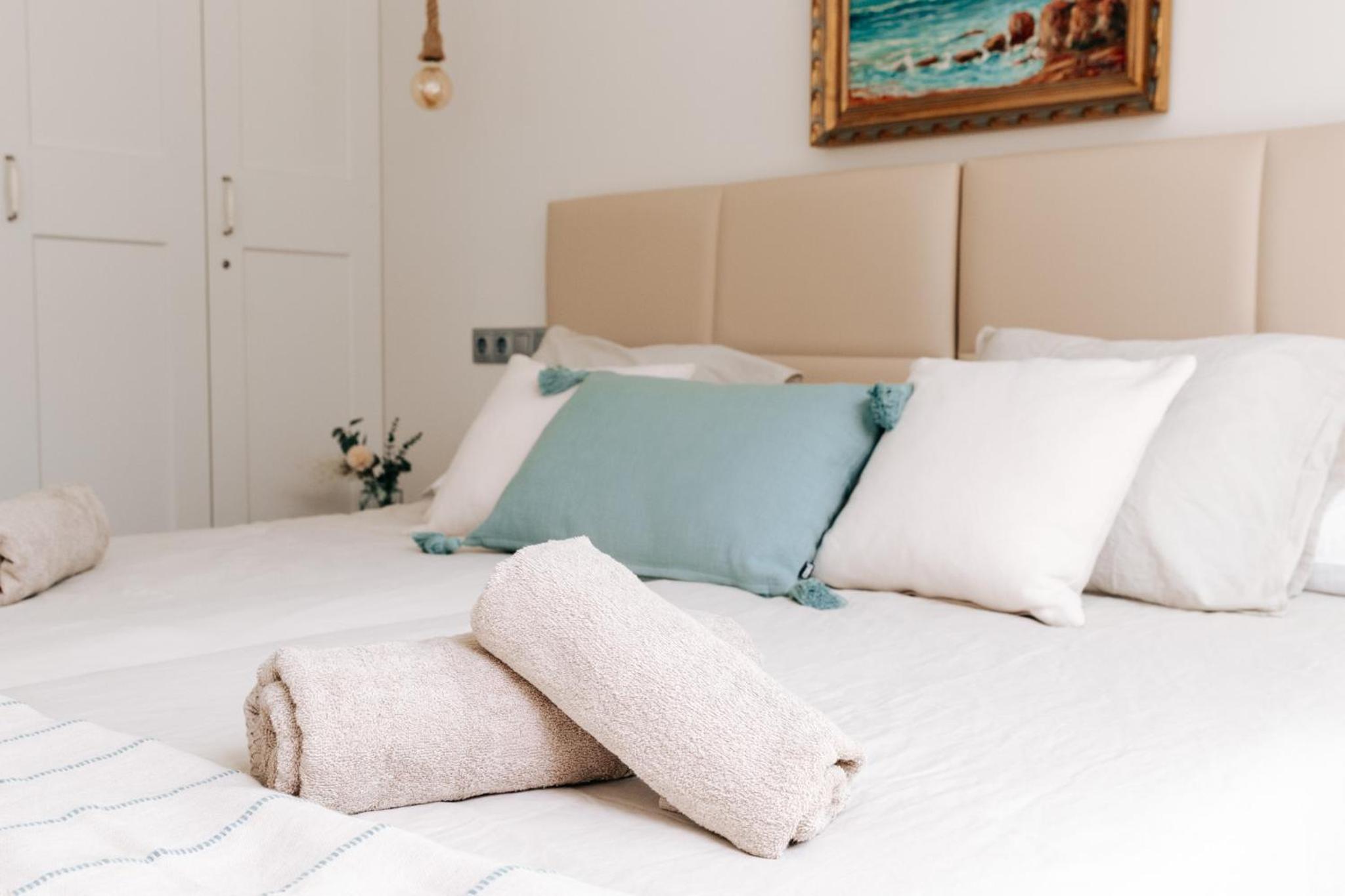 Villa Beatriz by BH Marbella