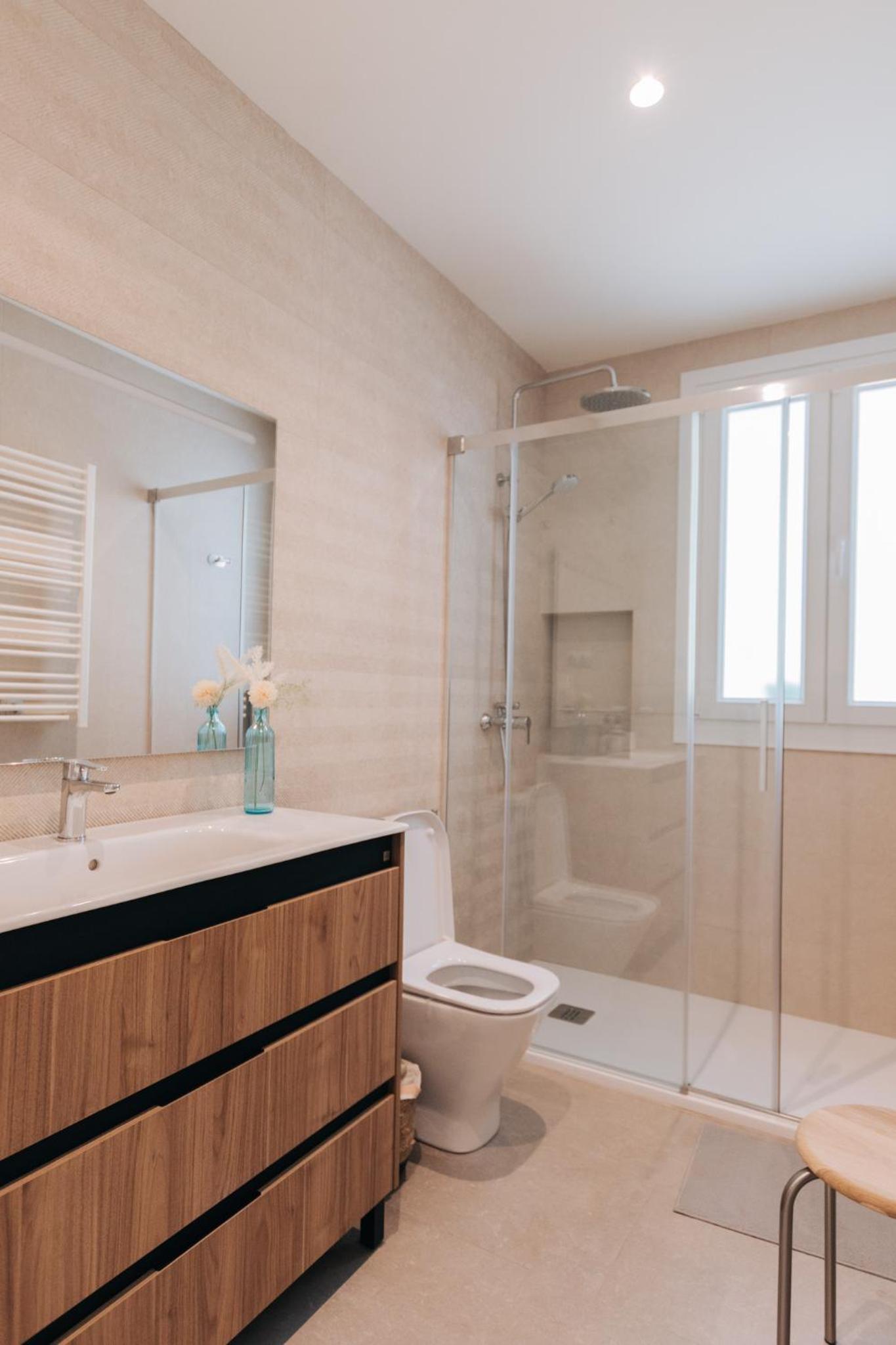 Villa Beatriz by BH Marbella