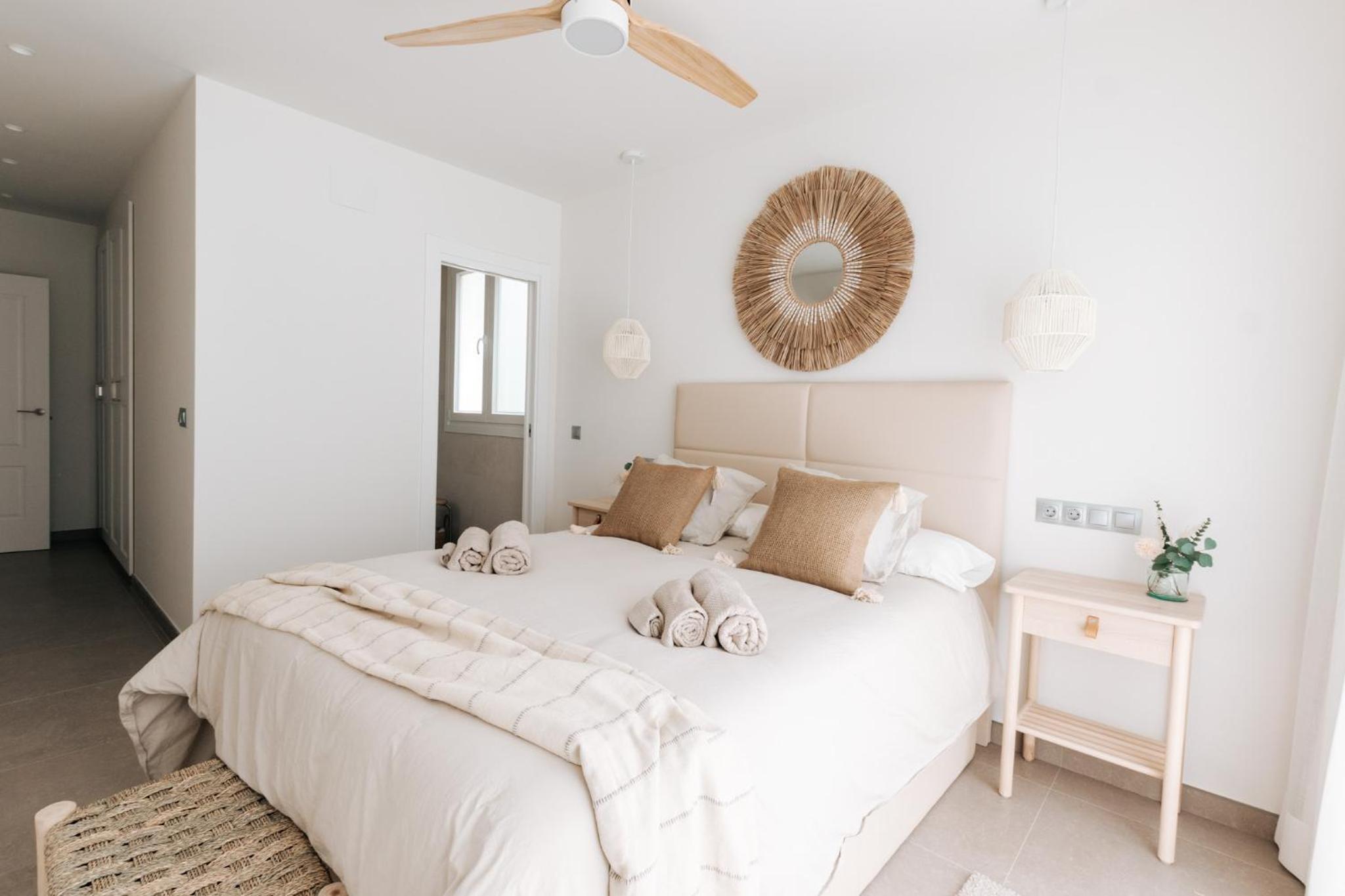 Villa Beatriz by BH Marbella