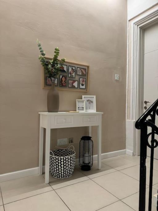 Townhouse 26 in Sliema, Malta photo 5