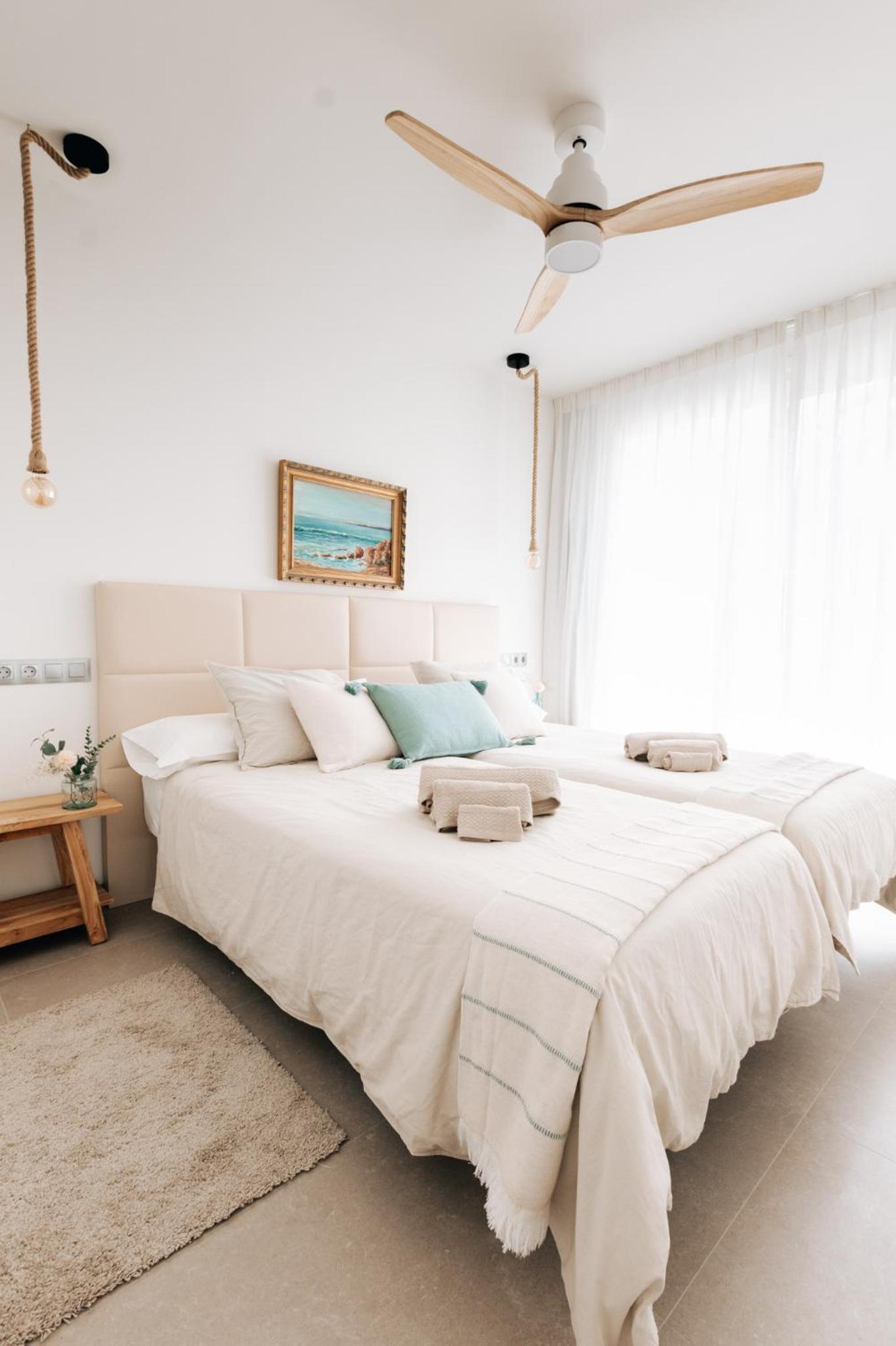 Villa Beatriz by BH Marbella