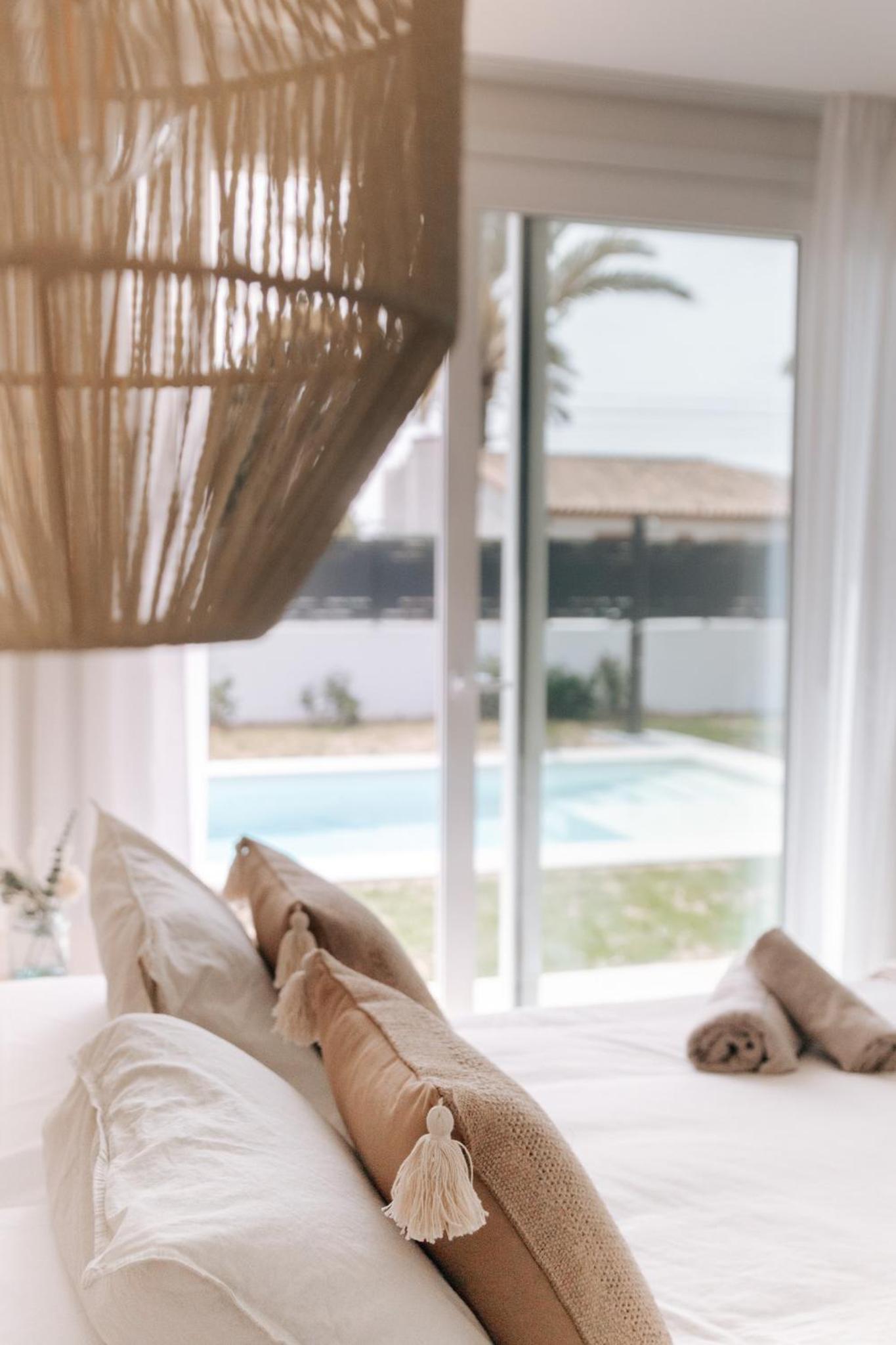 Villa Beatriz by BH Marbella