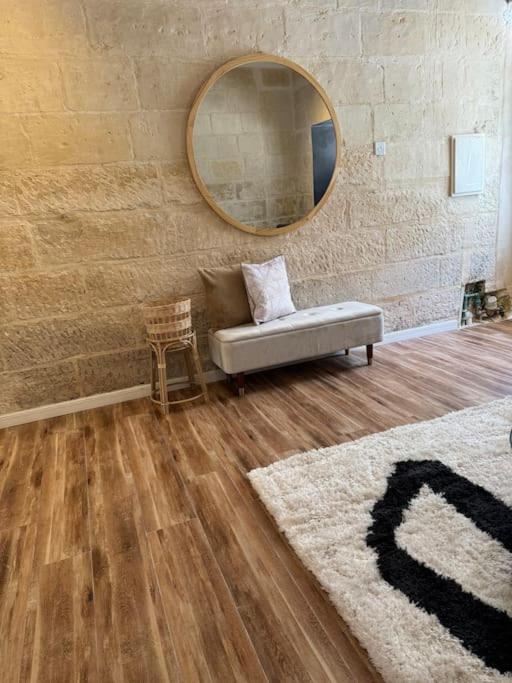 Townhouse 26 in Sliema, Malta