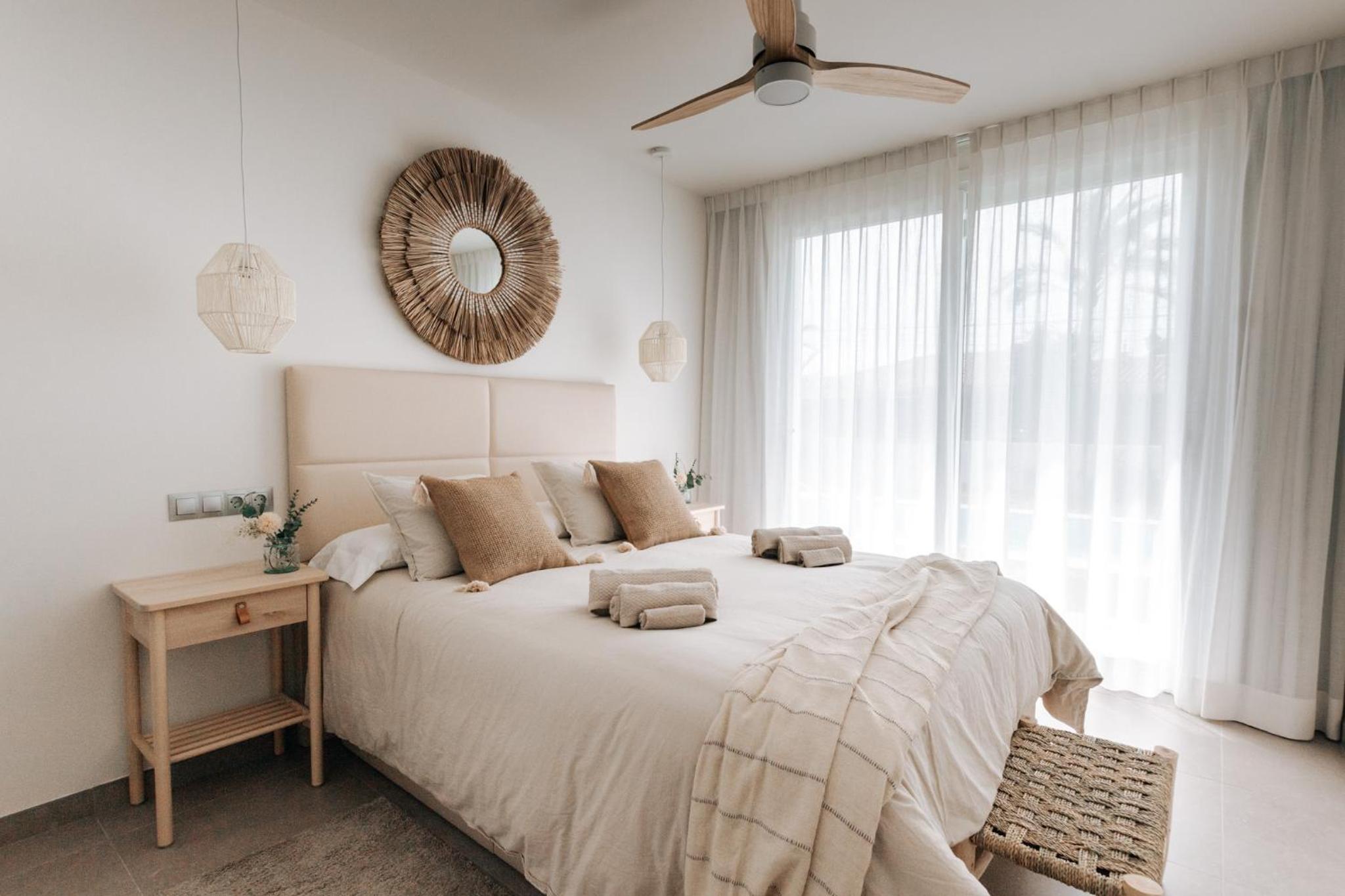 Villa Beatriz by BH Marbella