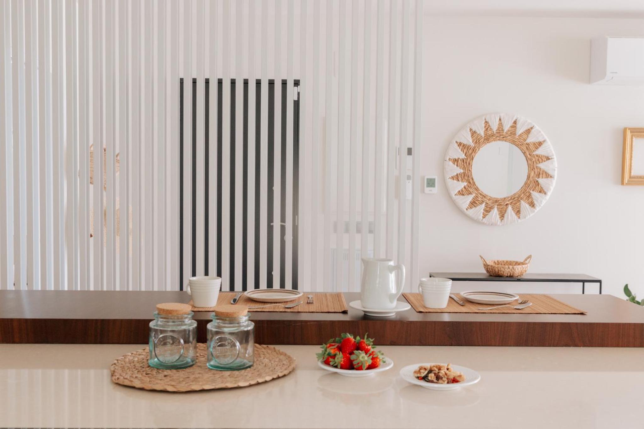 Villa Beatriz by BH Marbella