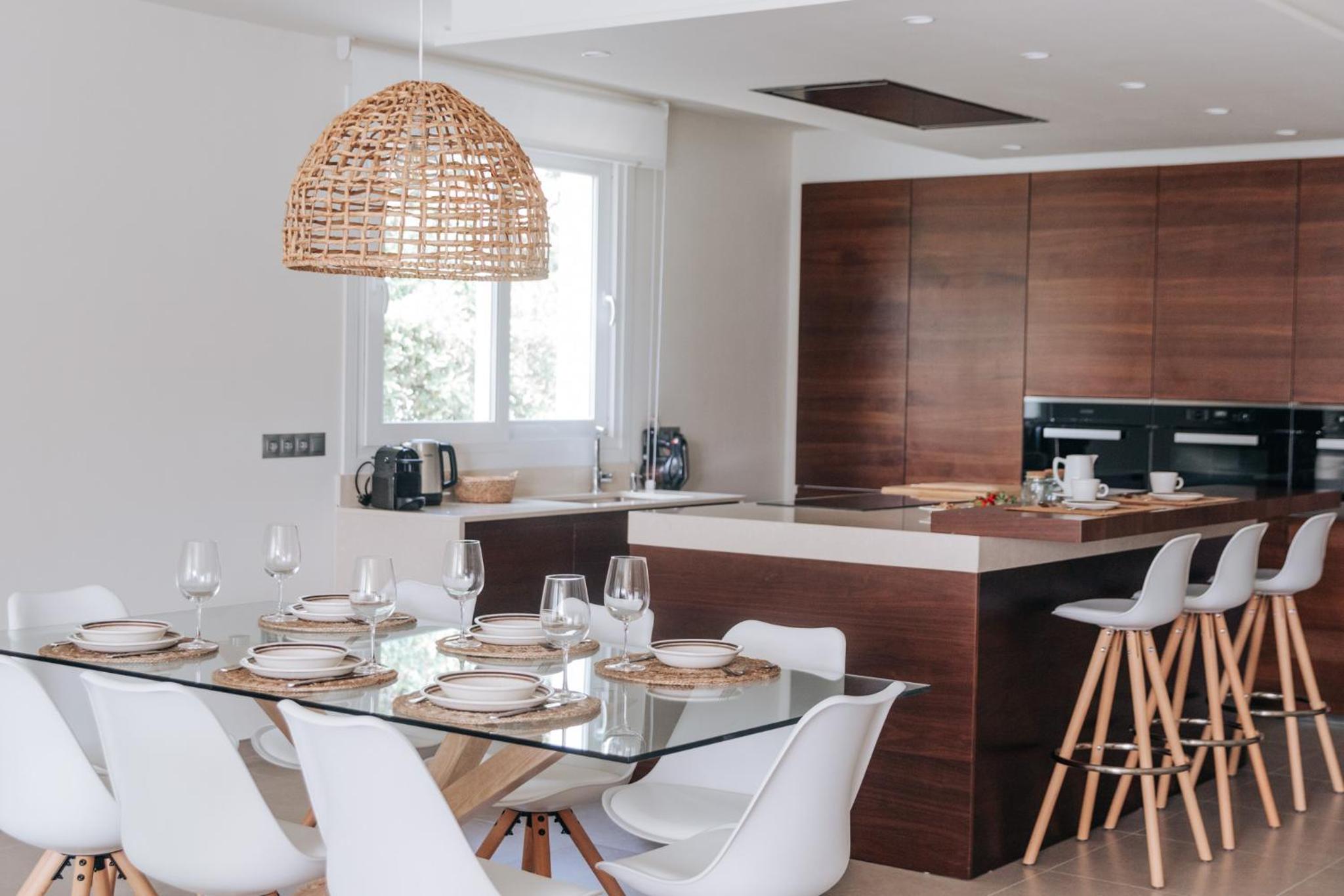 Villa Beatriz by BH Marbella