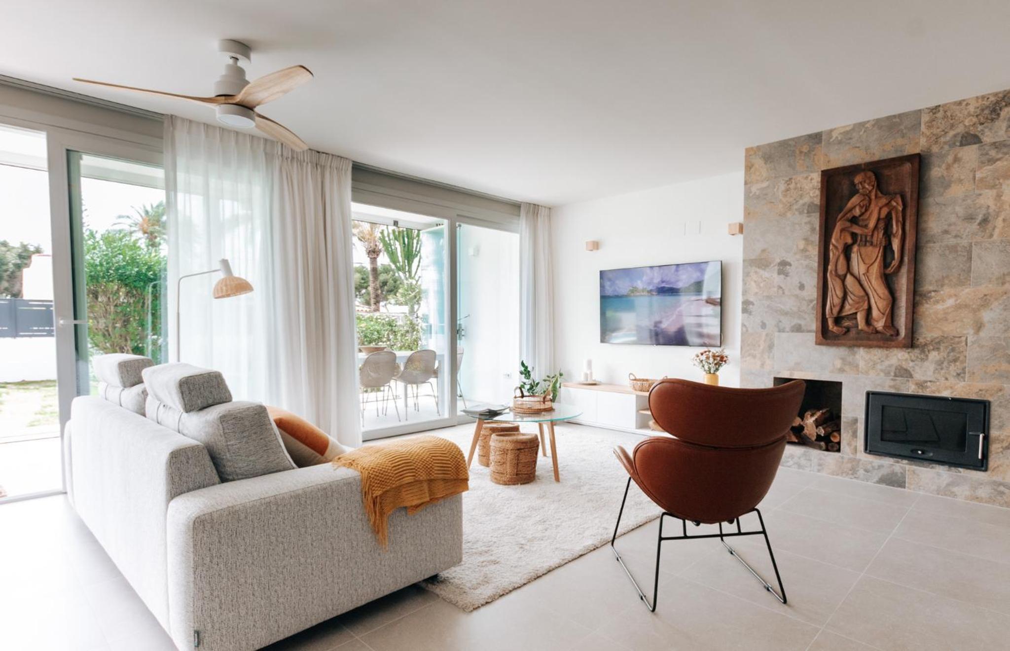 Villa Beatriz by BH Marbella