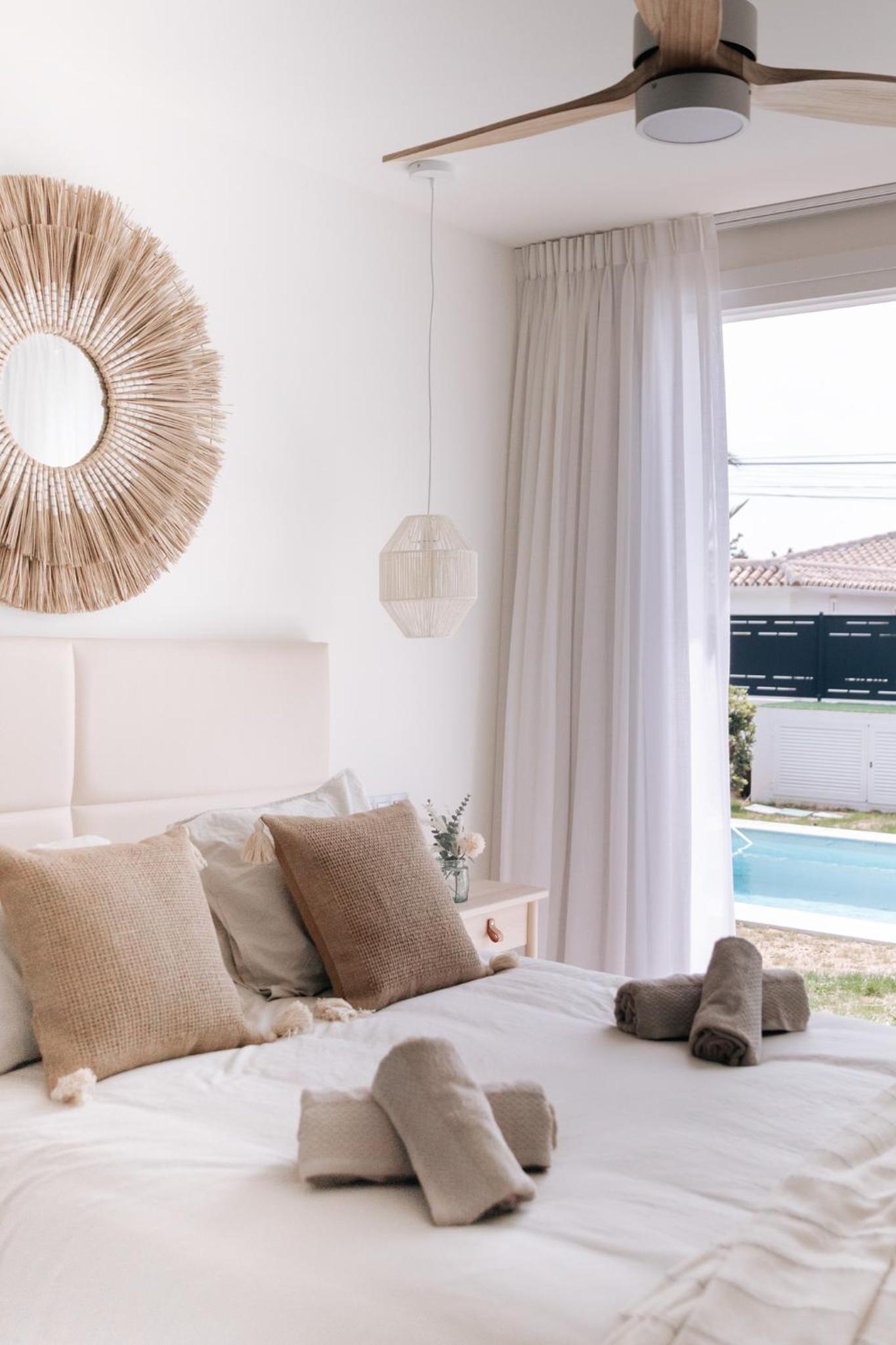 Villa Beatriz by BH Marbella