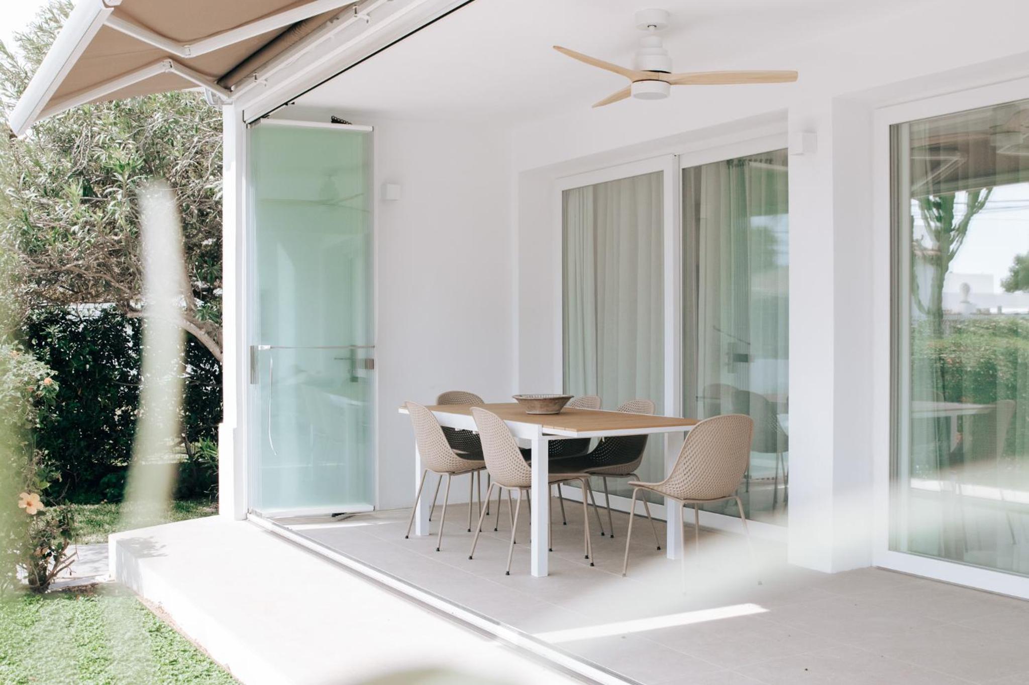 Villa Beatriz by BH Marbella