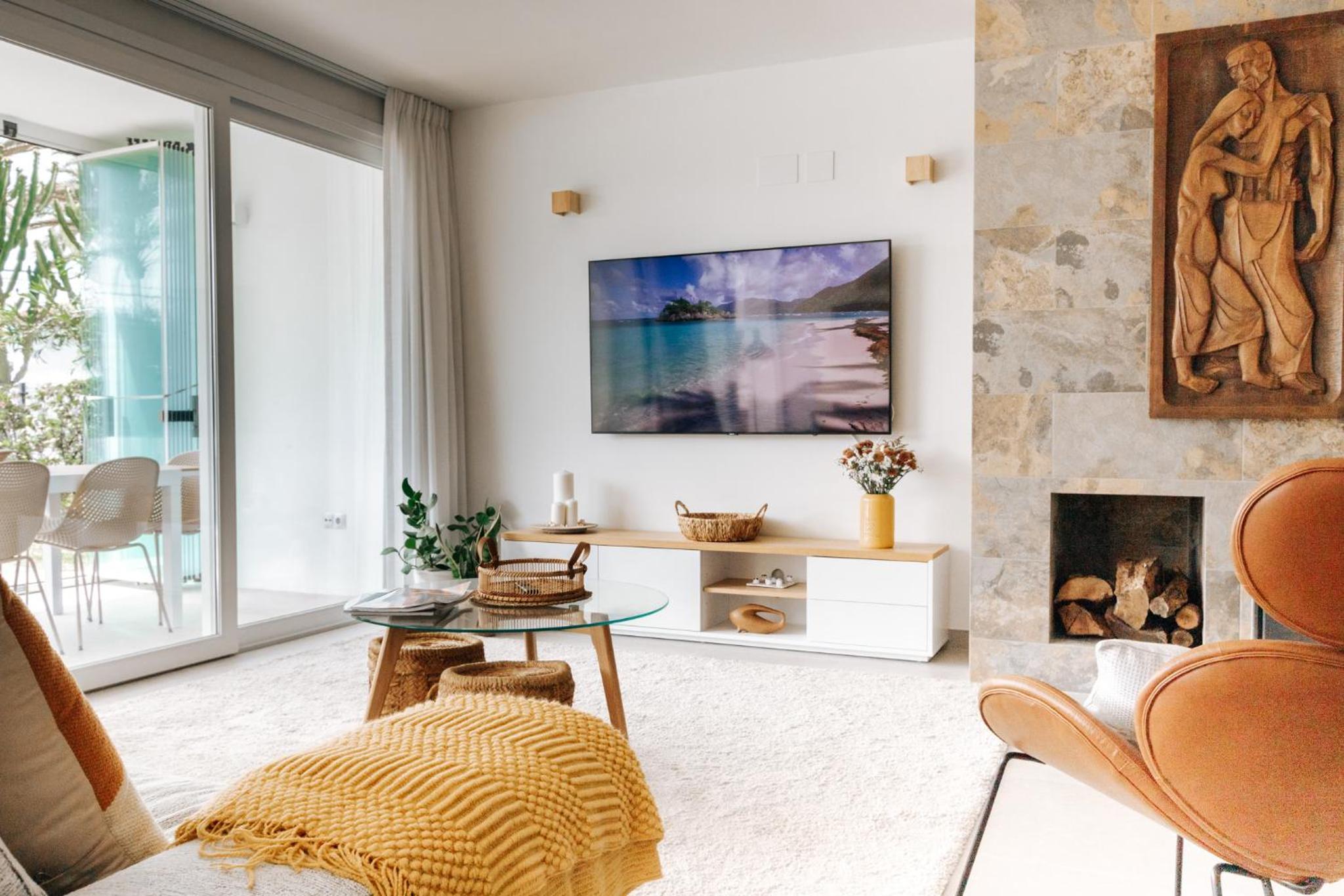 Villa Beatriz by BH Marbella