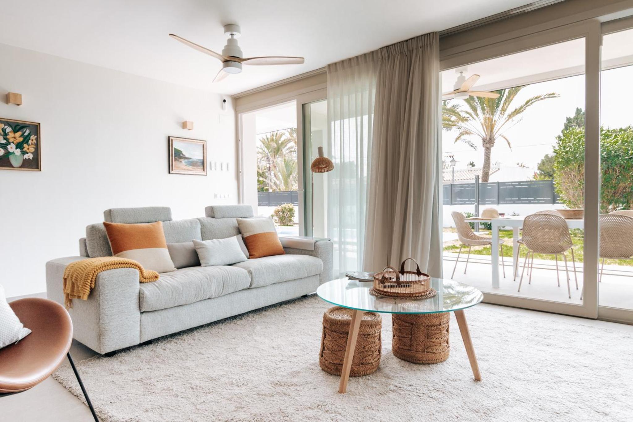 Villa Beatriz by BH Marbella
