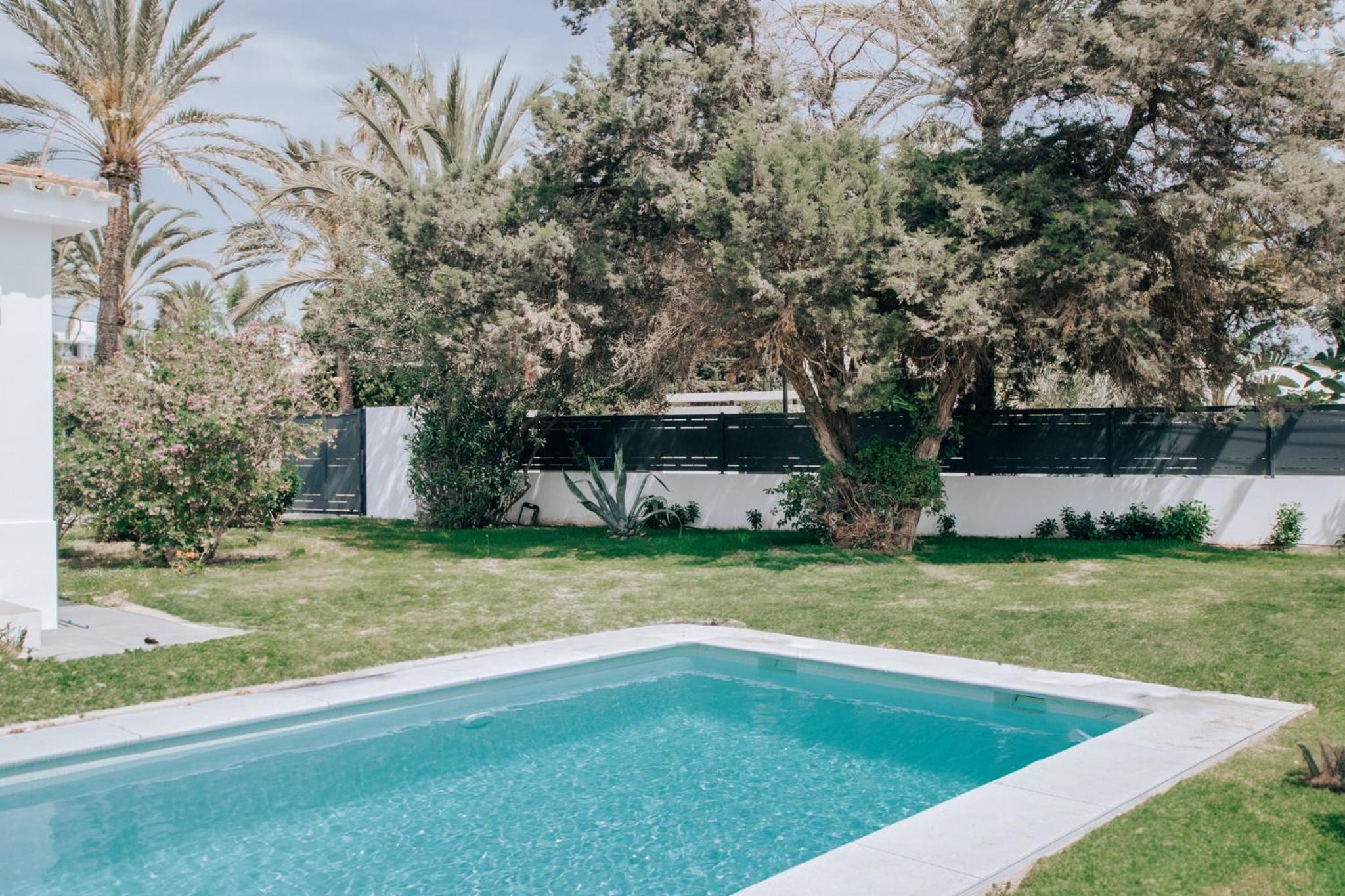 Villa Beatriz by BH Marbella