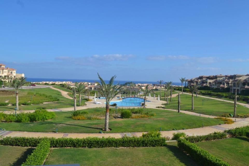 Lavista Bay North Coast Luxurious home with Panoramic sea view and wide landscape