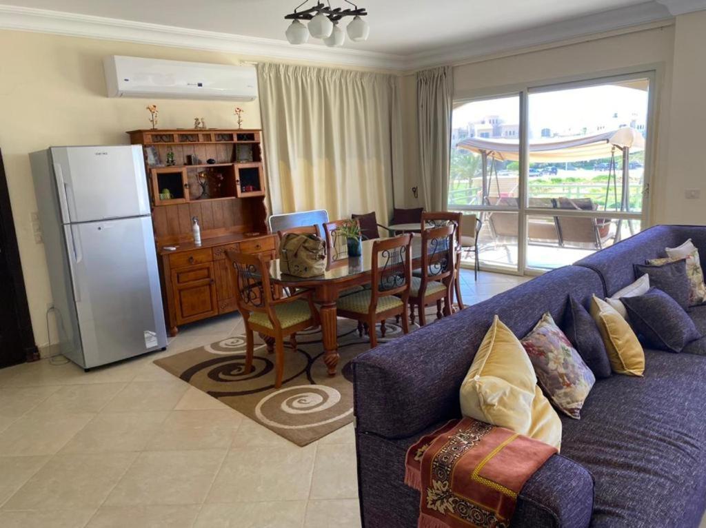 Lavista Bay North Coast Luxurious home with Panoramic sea view and wide landscape