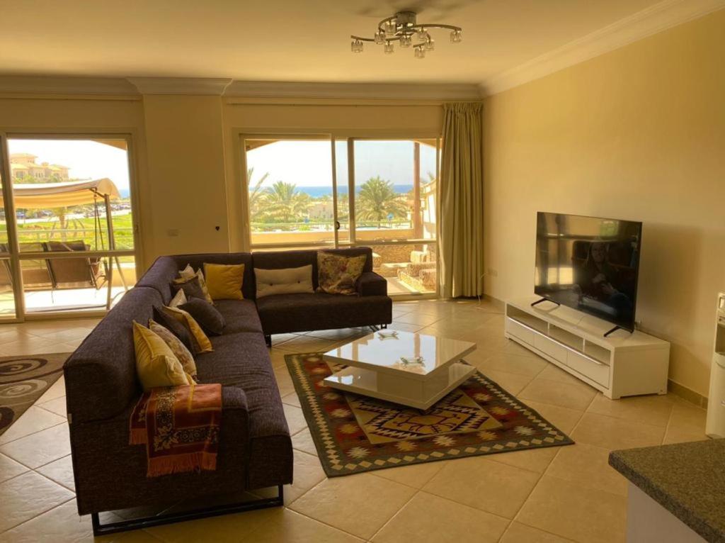 Lavista Bay North Coast Luxurious home with Panoramic sea view and wide landscape
