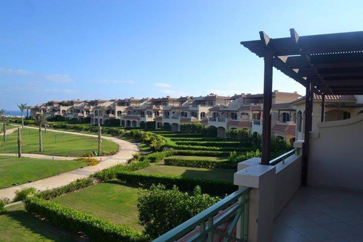 Lavista Bay North Coast Luxurious home with Panoramic sea view and wide landscape