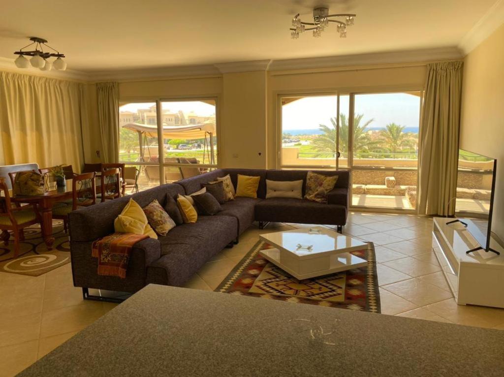 Lavista Bay North Coast Luxurious home with Panoramic sea view and wide landscape