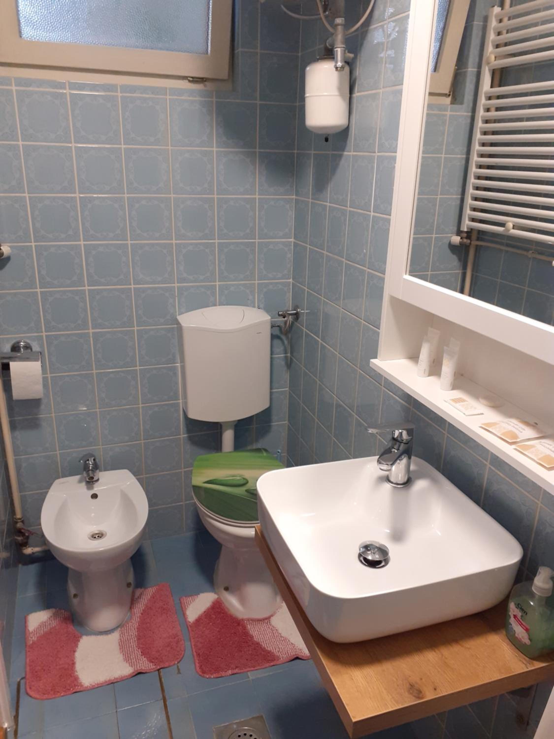Apartment M&R