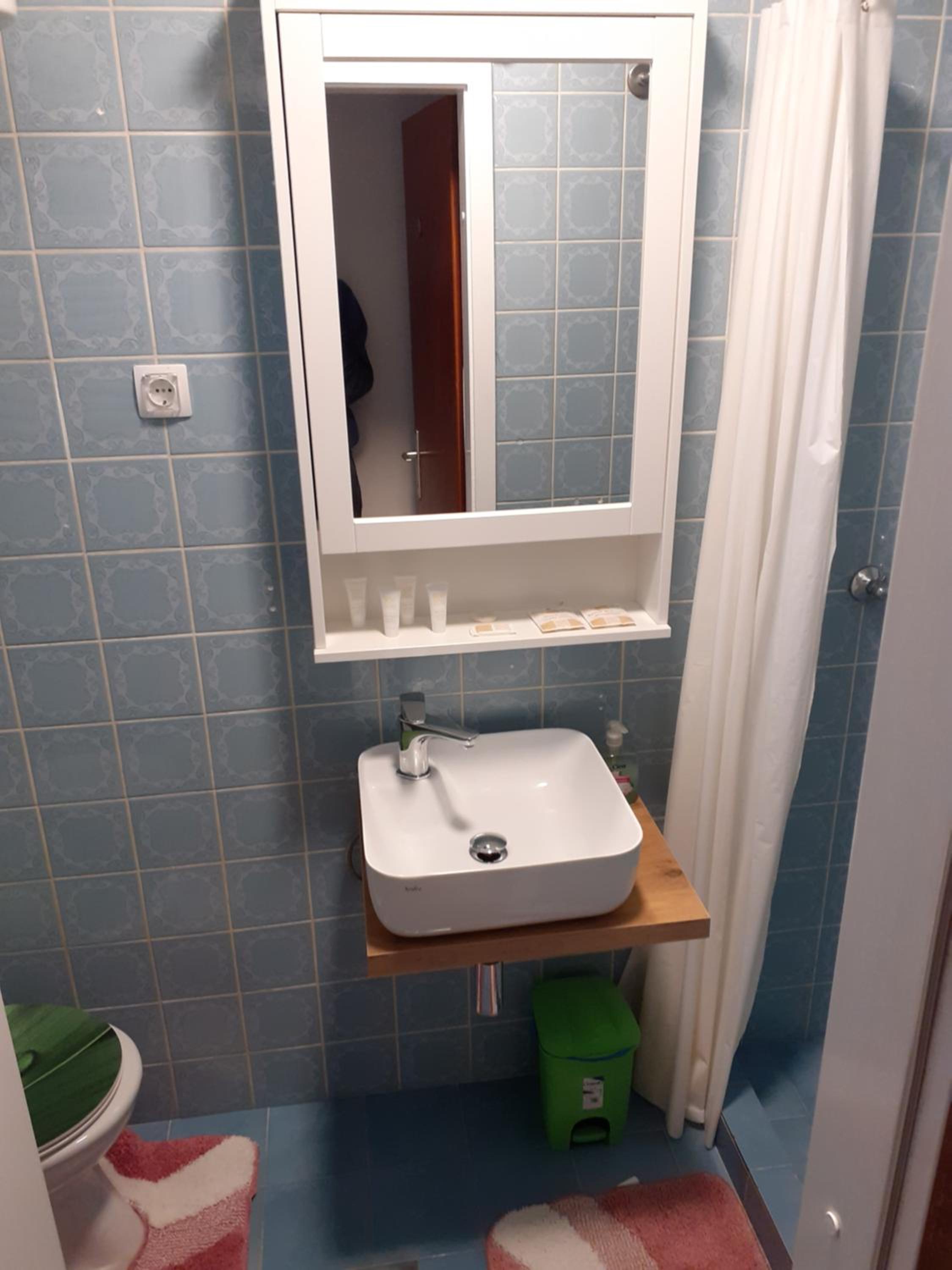 Apartment M&R