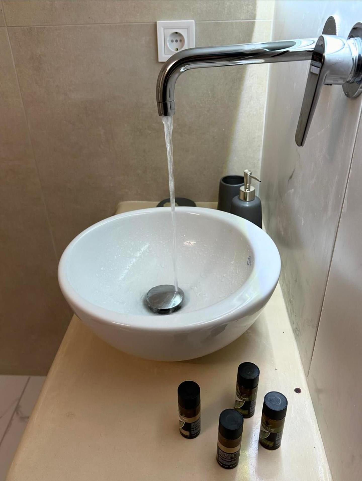 LaCasaCentrale
