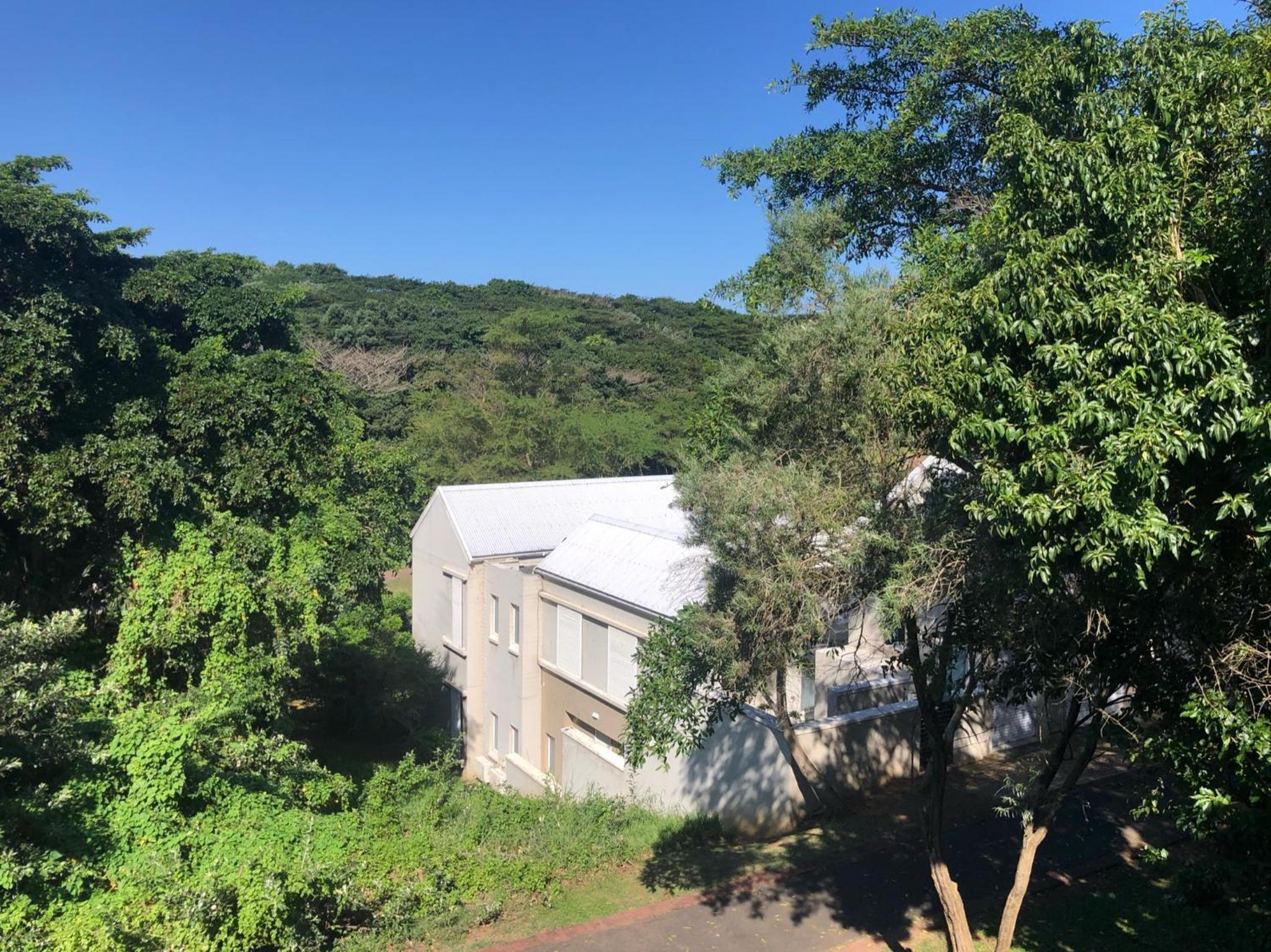Prince's Grant Family Holiday paradise