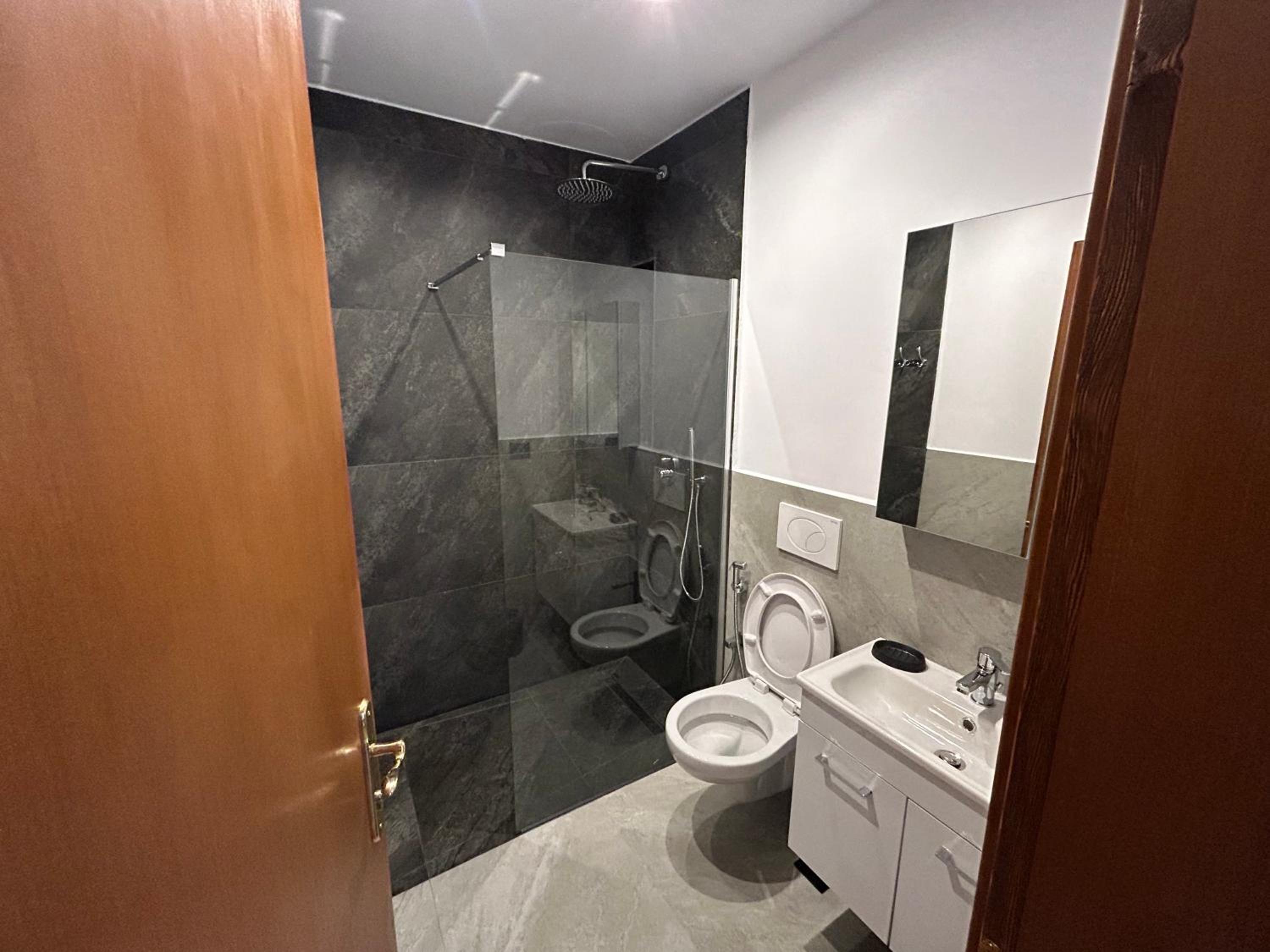 Bujtina Terthorja