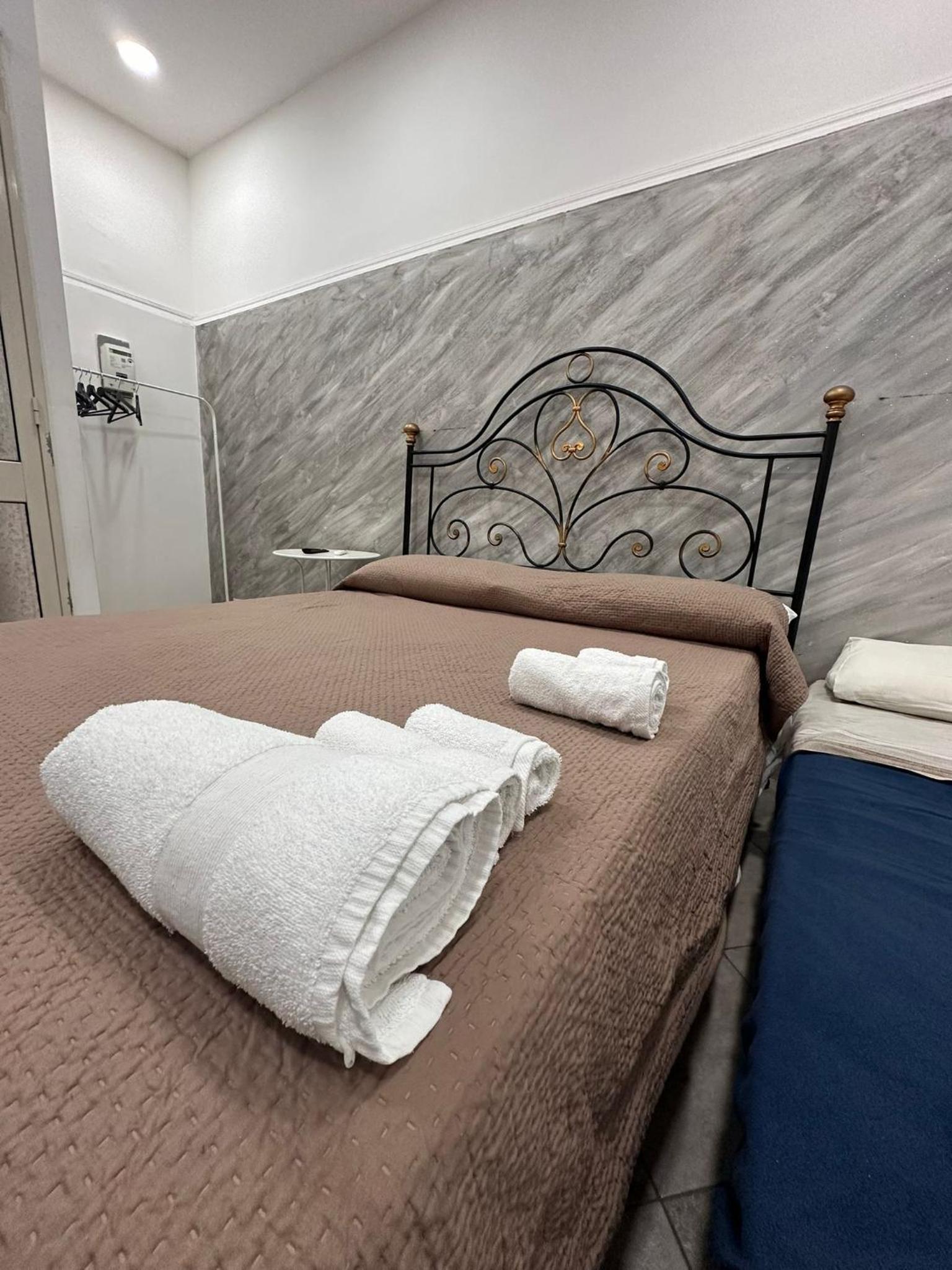 Sicily house 7 photo 2