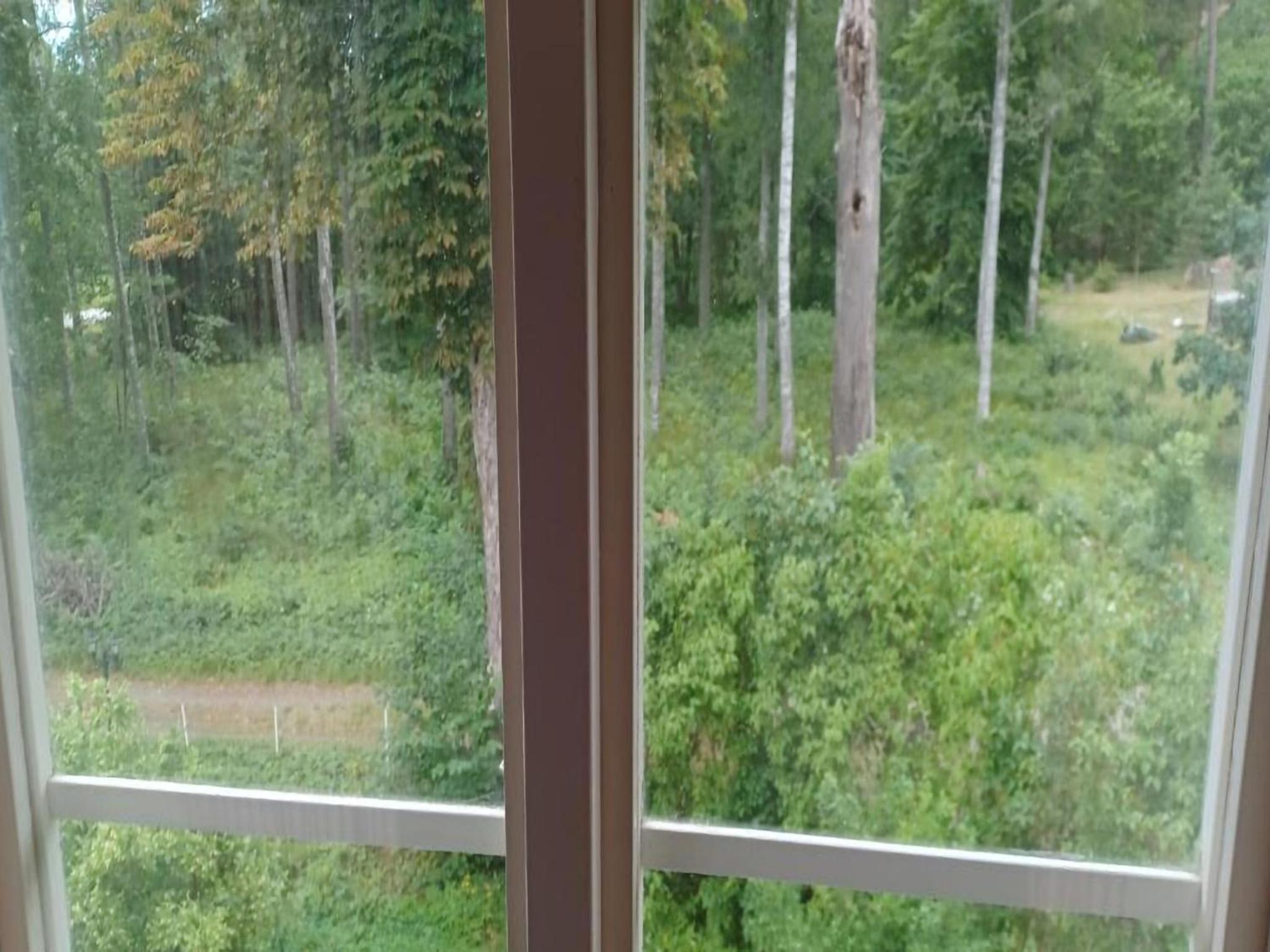 Förvaltarbostaden