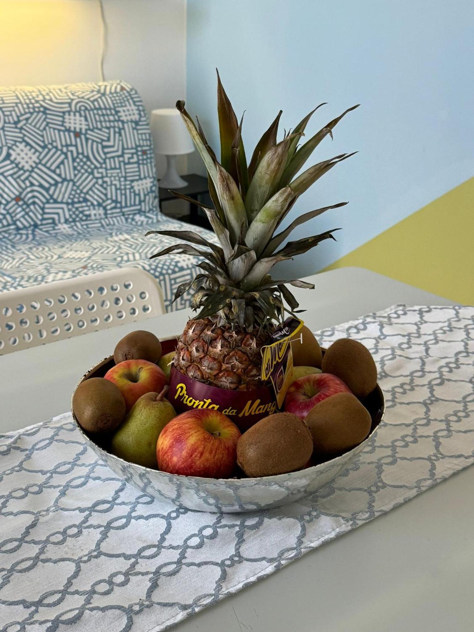 Il Canto di Euterpe photo 4