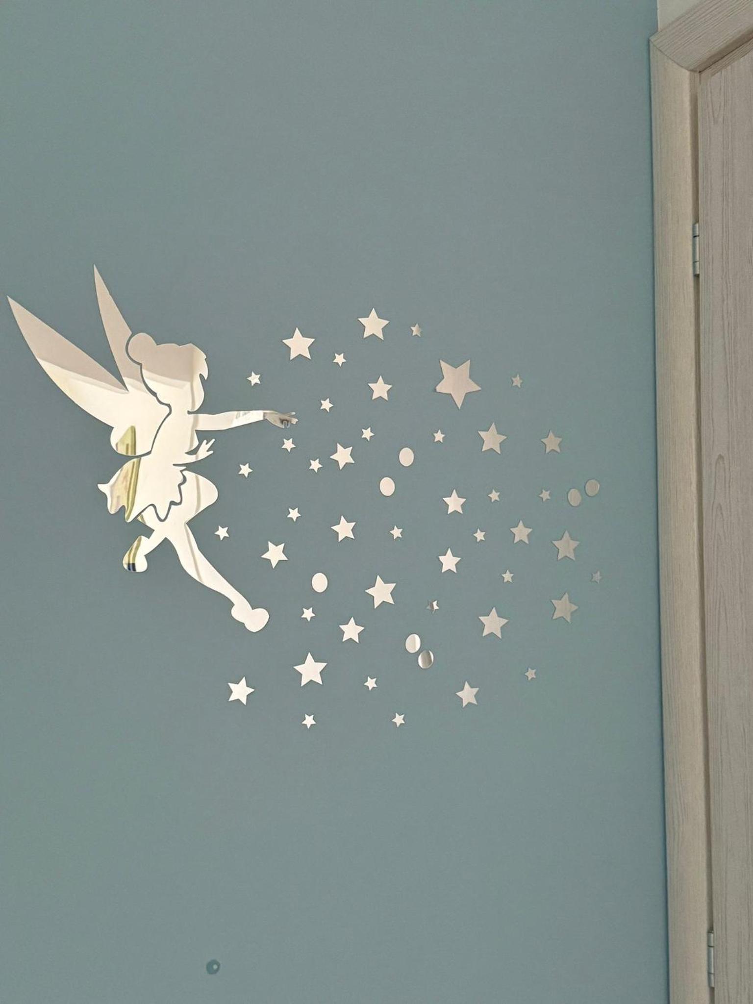 Il Canto di Euterpe photo 5