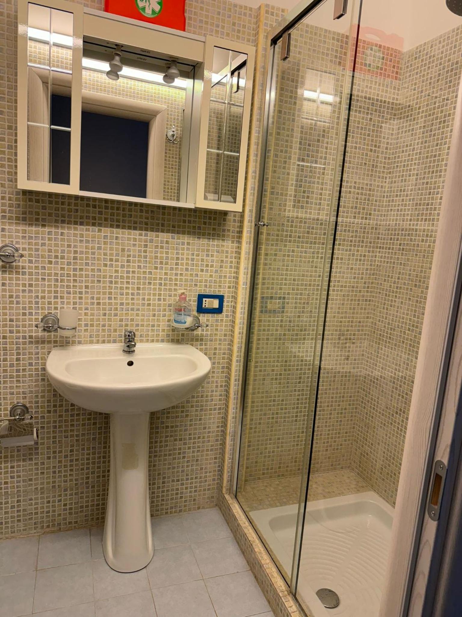 Il Canto di Euterpe photo 2