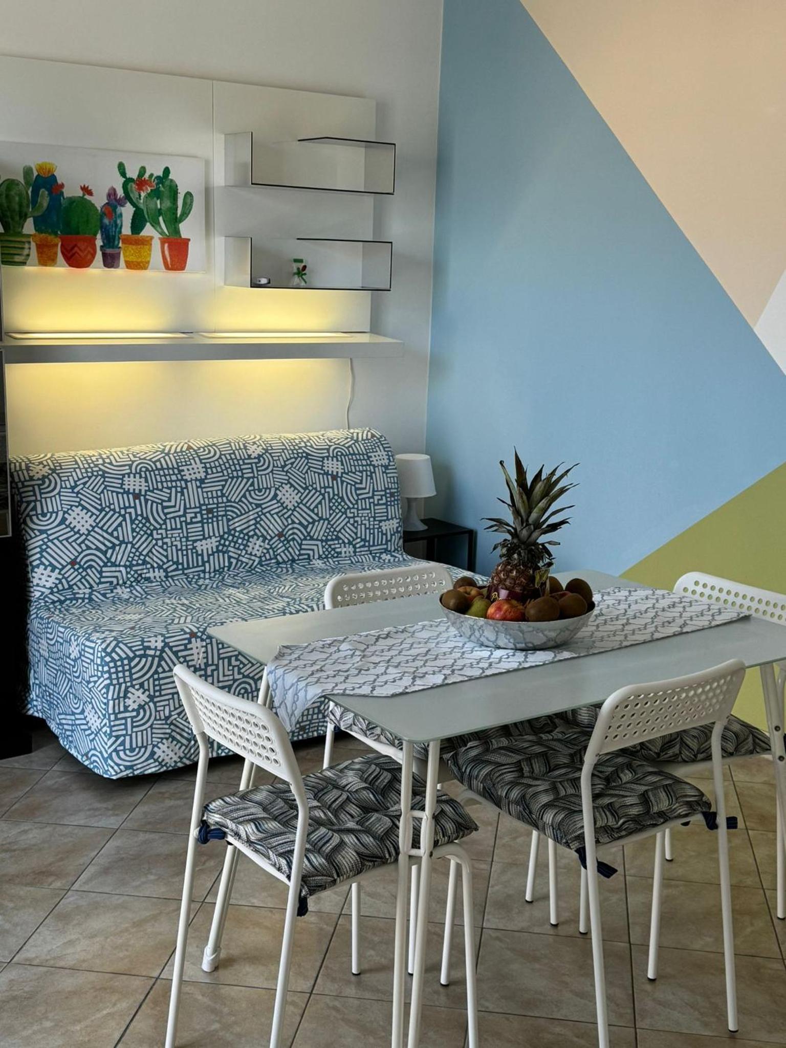 Il Canto di Euterpe photo 3