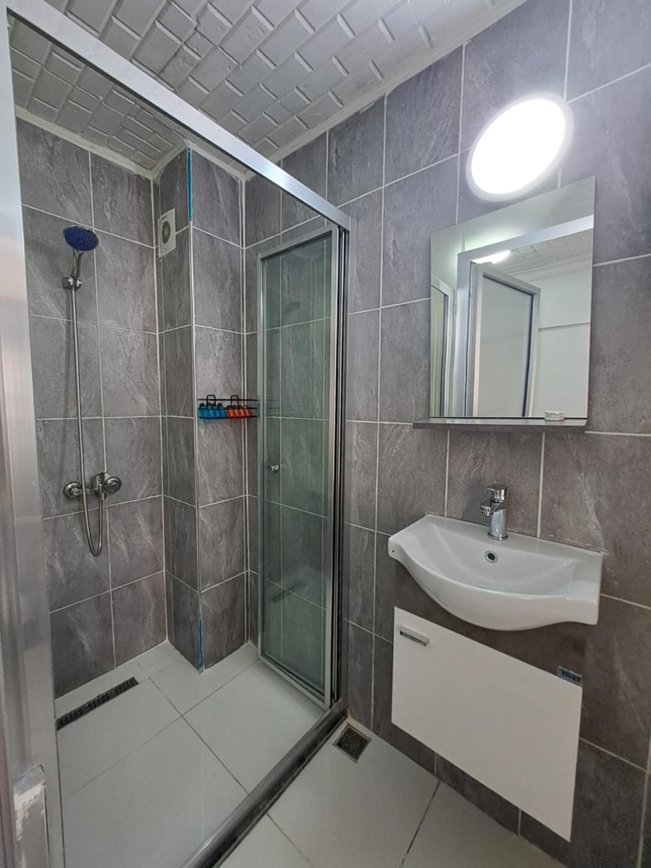 TAKSİM SEM HOTEL - Image 31