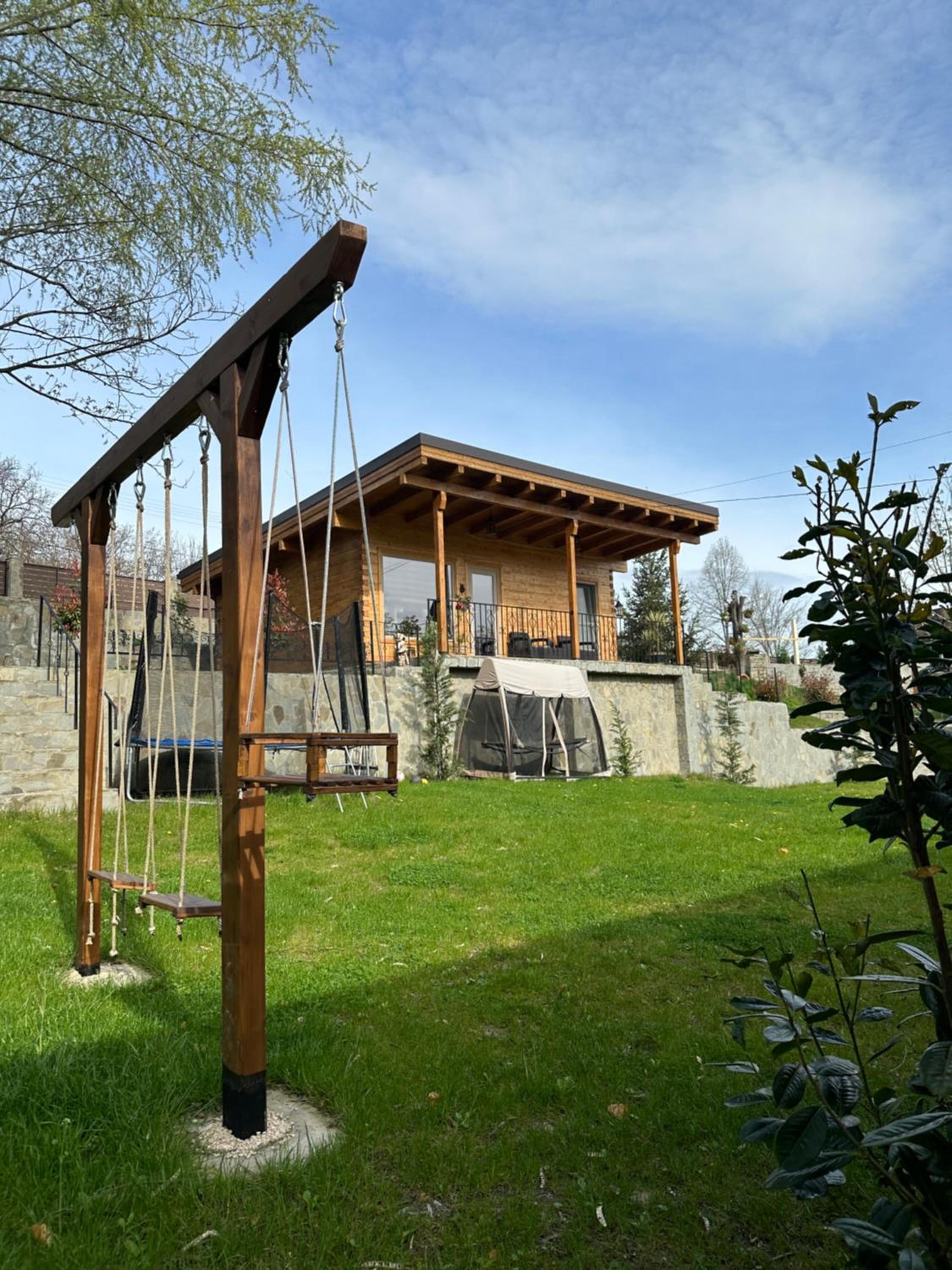 Mon Resort by Ana1St view 4