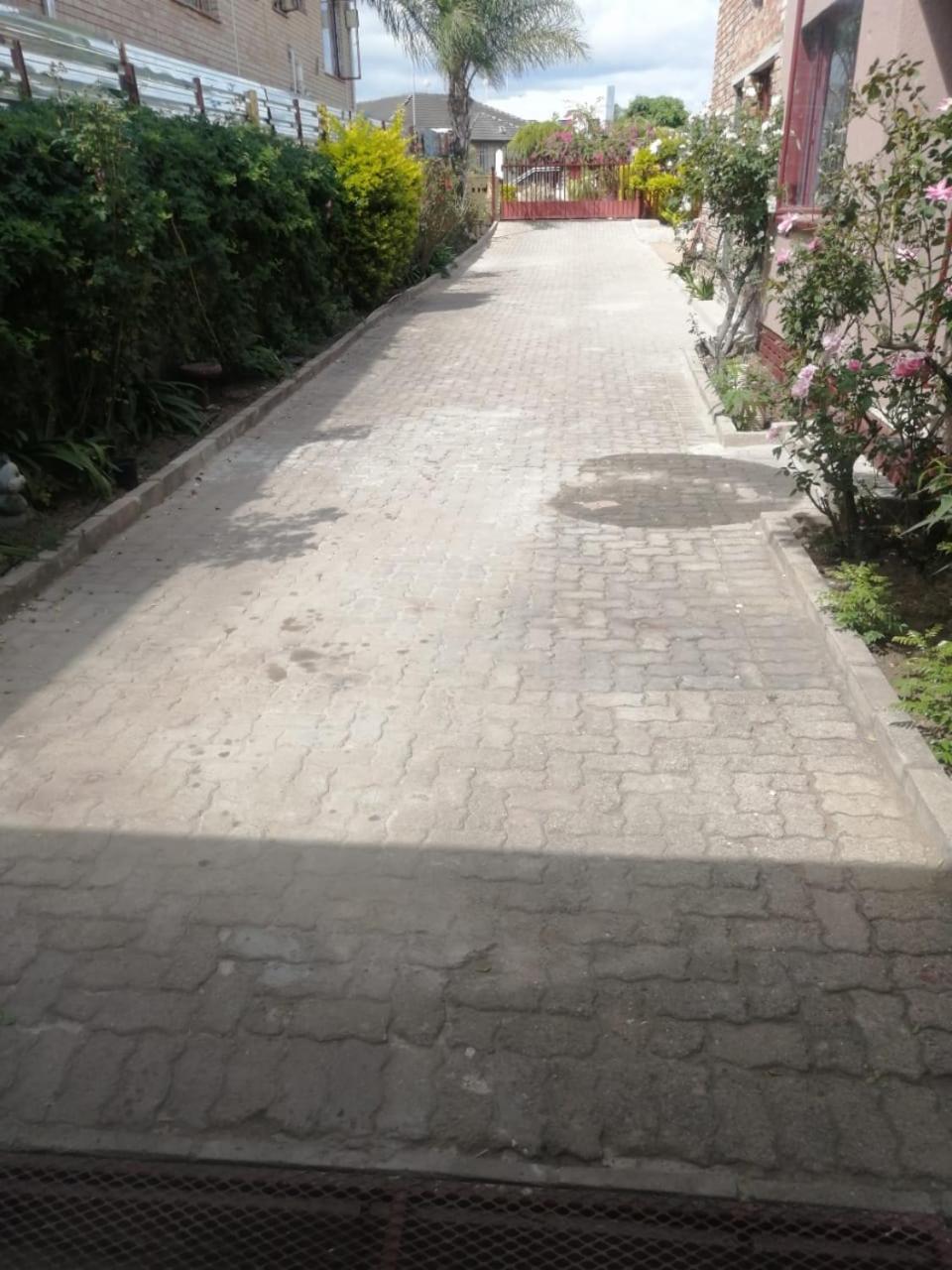Walalawasala