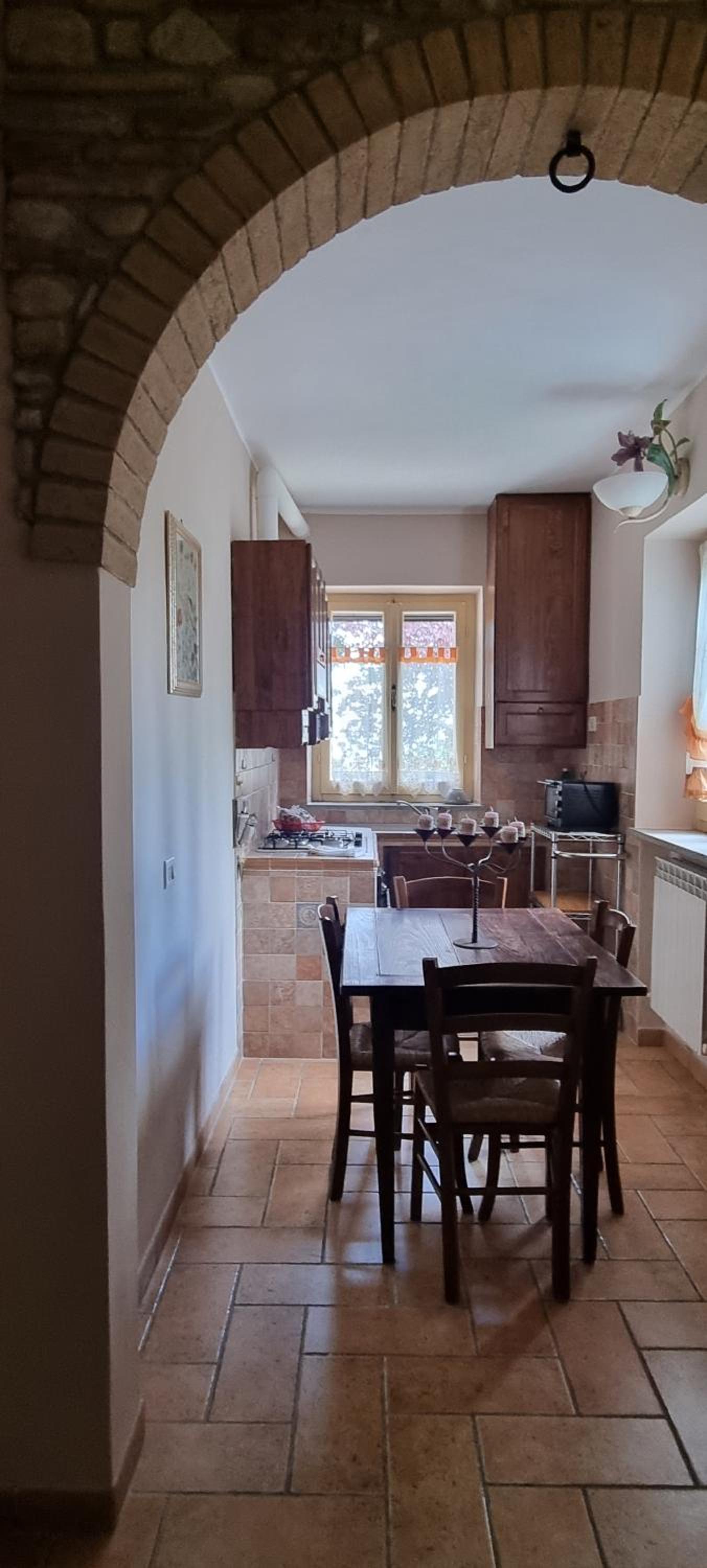 Borgo Eva view 5