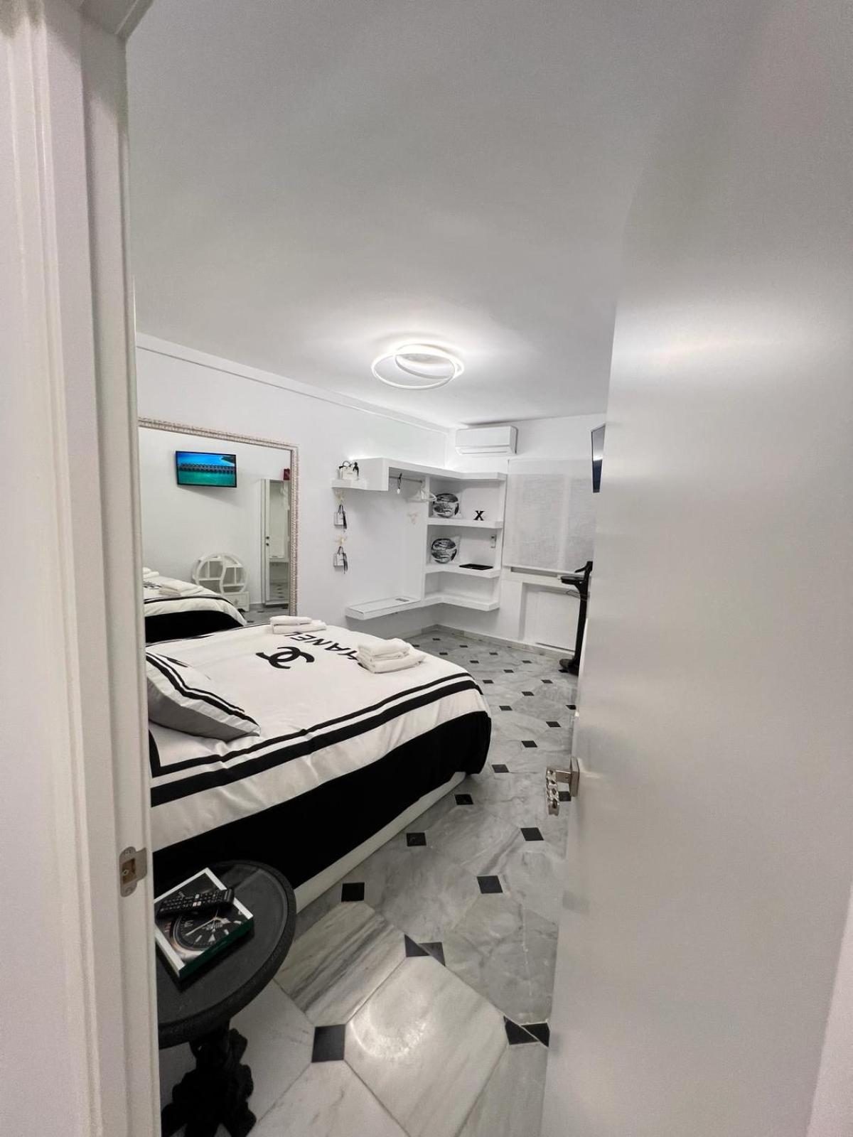 FASCINANTE Hogar en Cabo Pino en MARBELLA