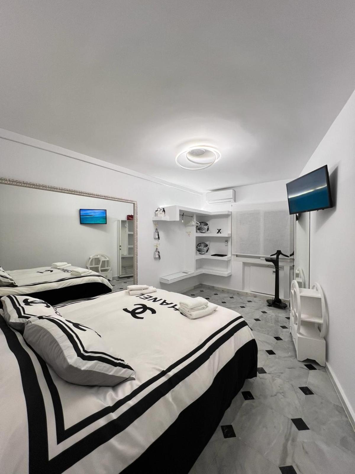 FASCINANTE Hogar en Cabo Pino en MARBELLA