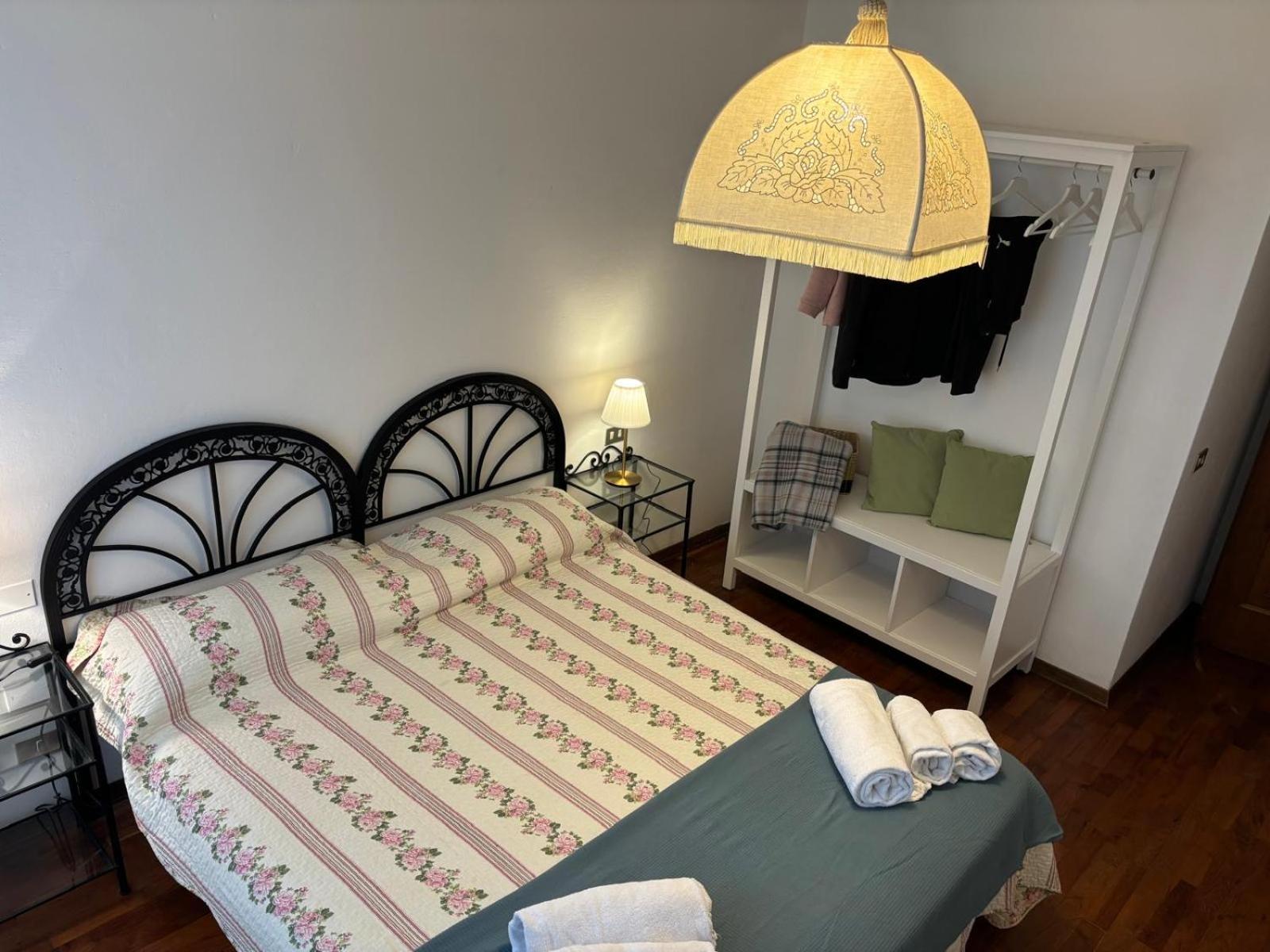 Photo 107