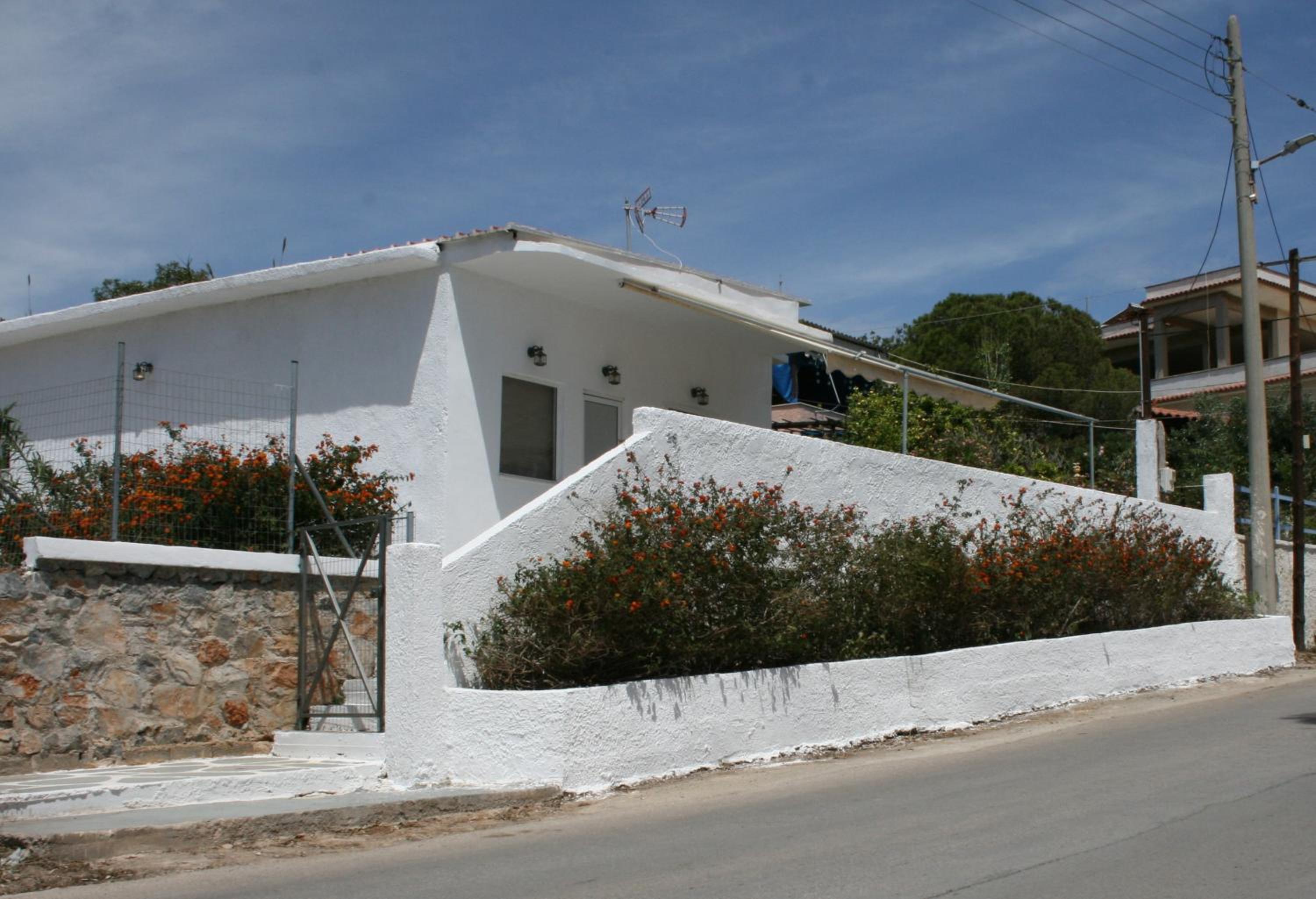 KOLLITAKI