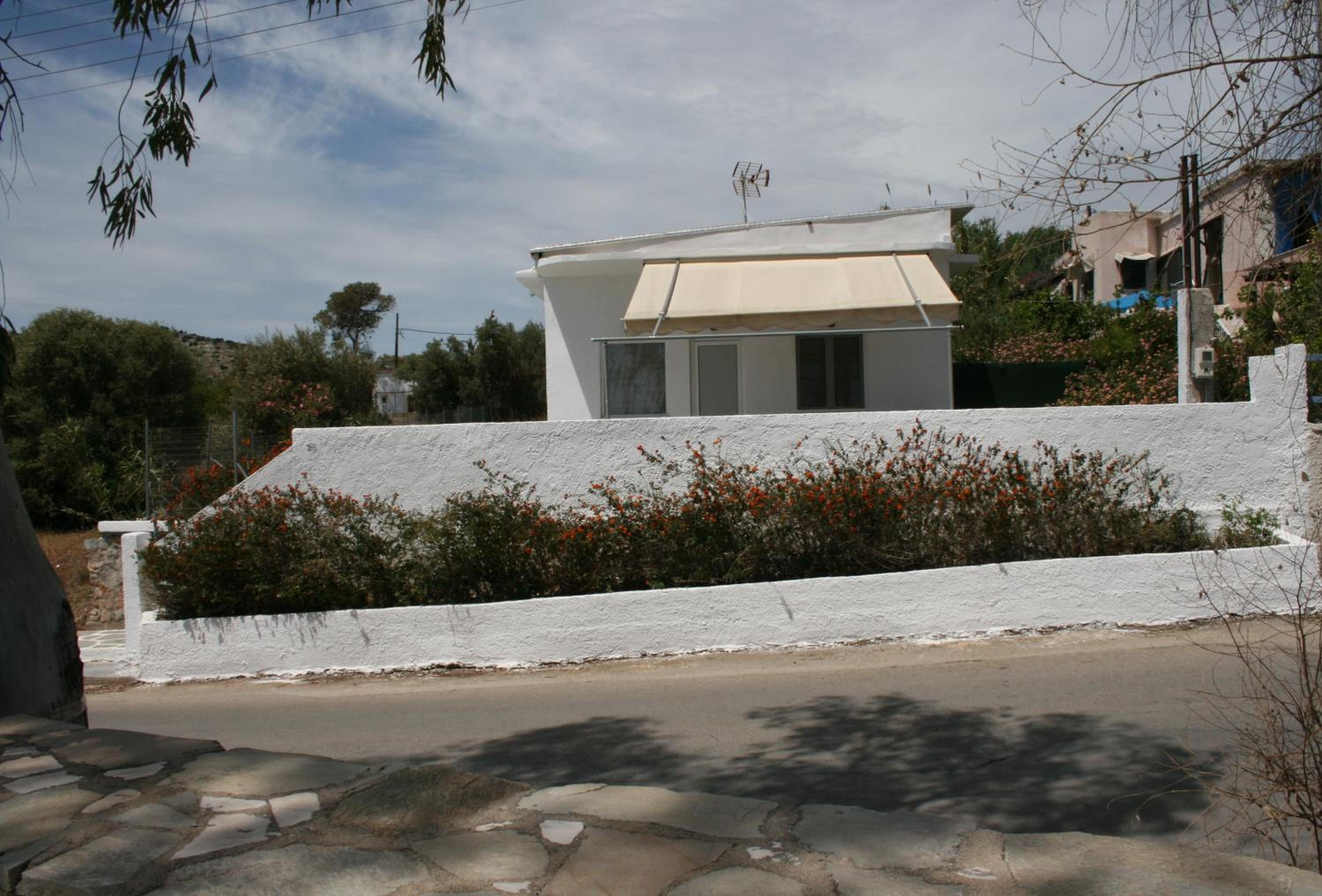 KOLLITAKI