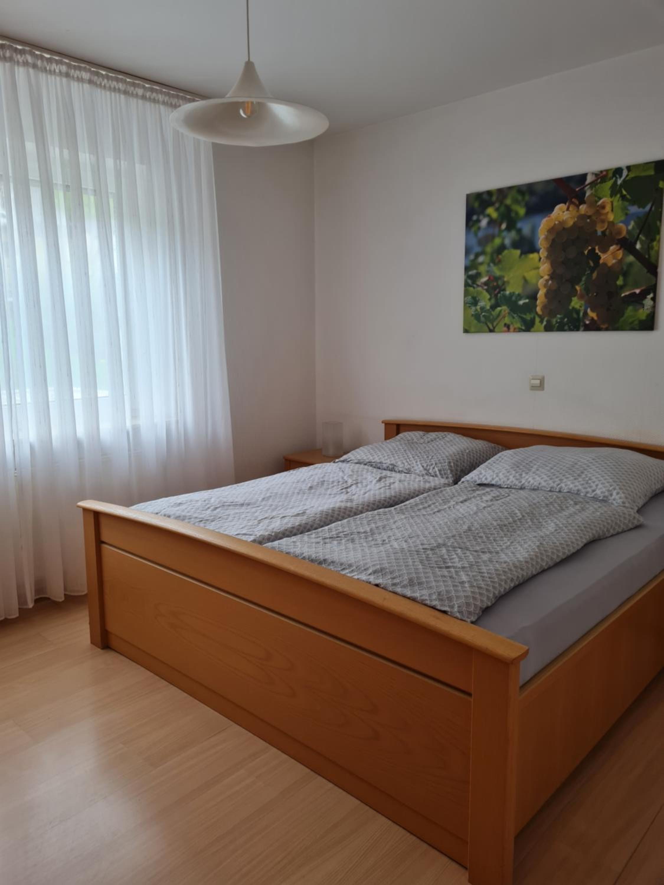 Ferienhaus Am Reilsbach