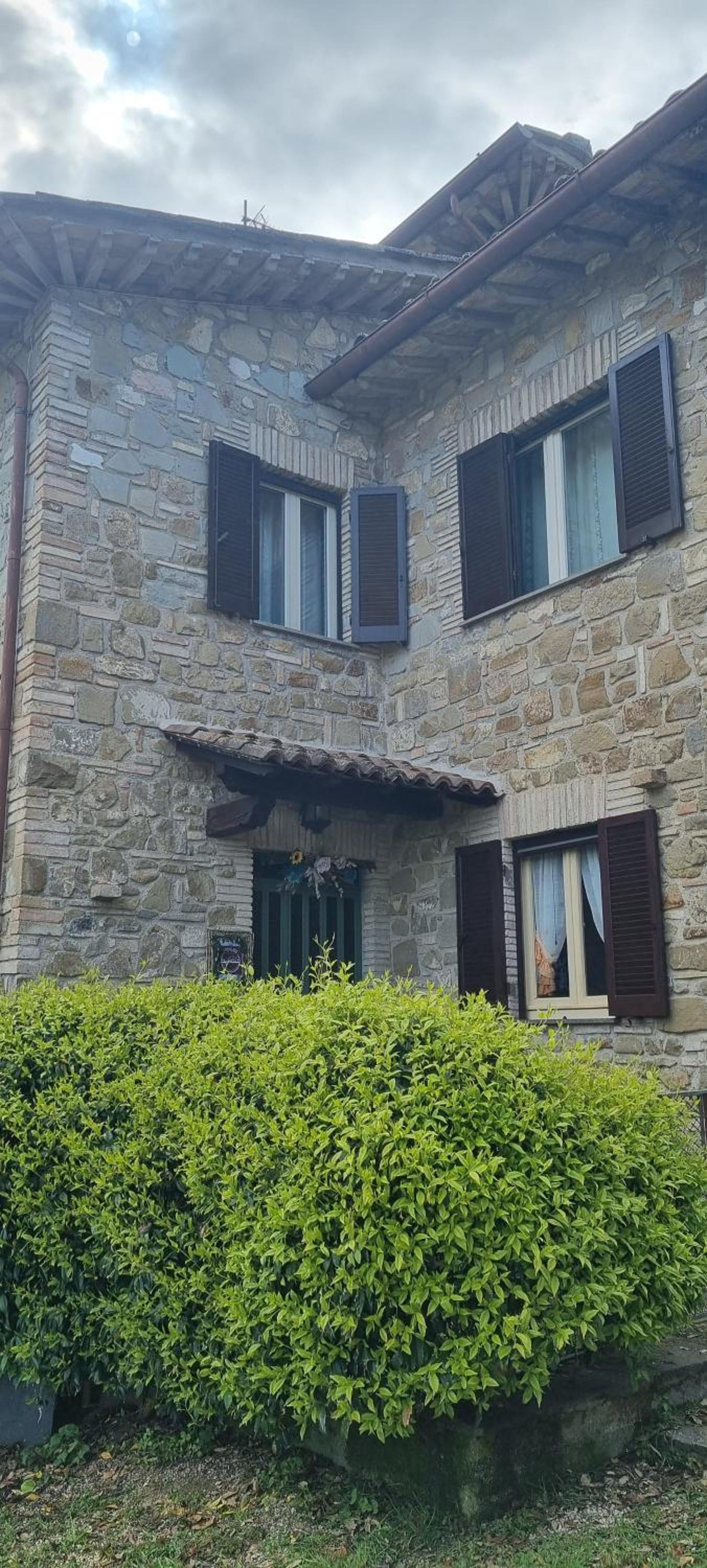 Borgo Eva view 3