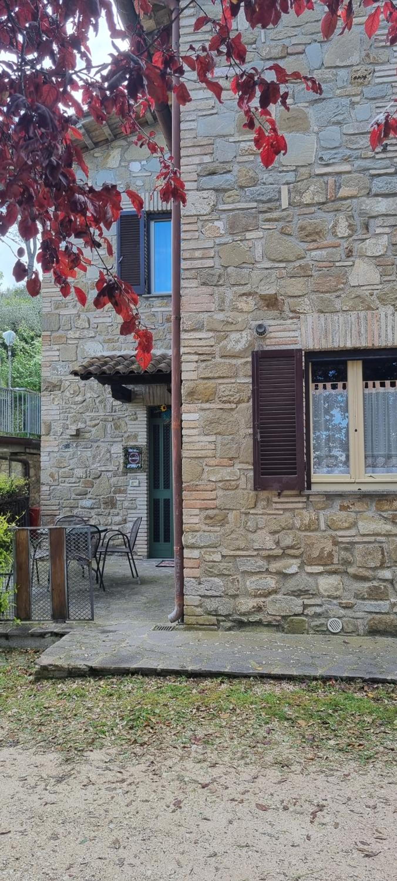 Borgo Eva view 4