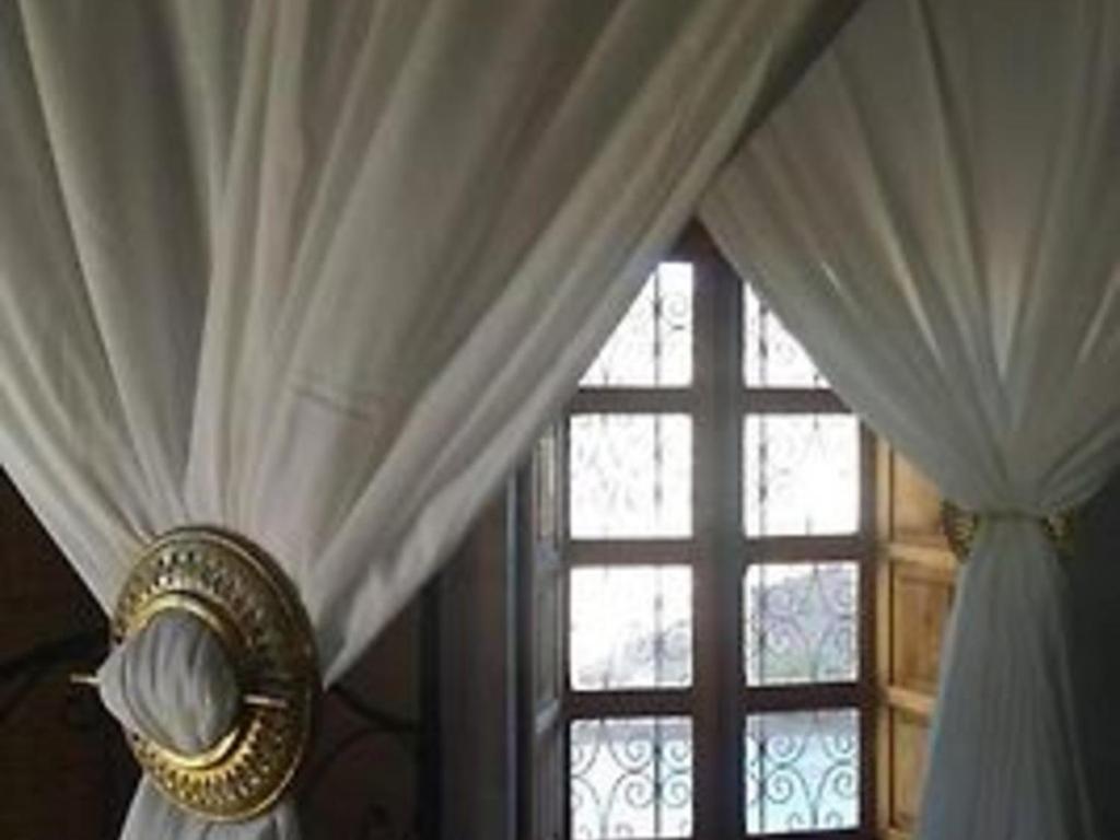 kasba Harmony view 4