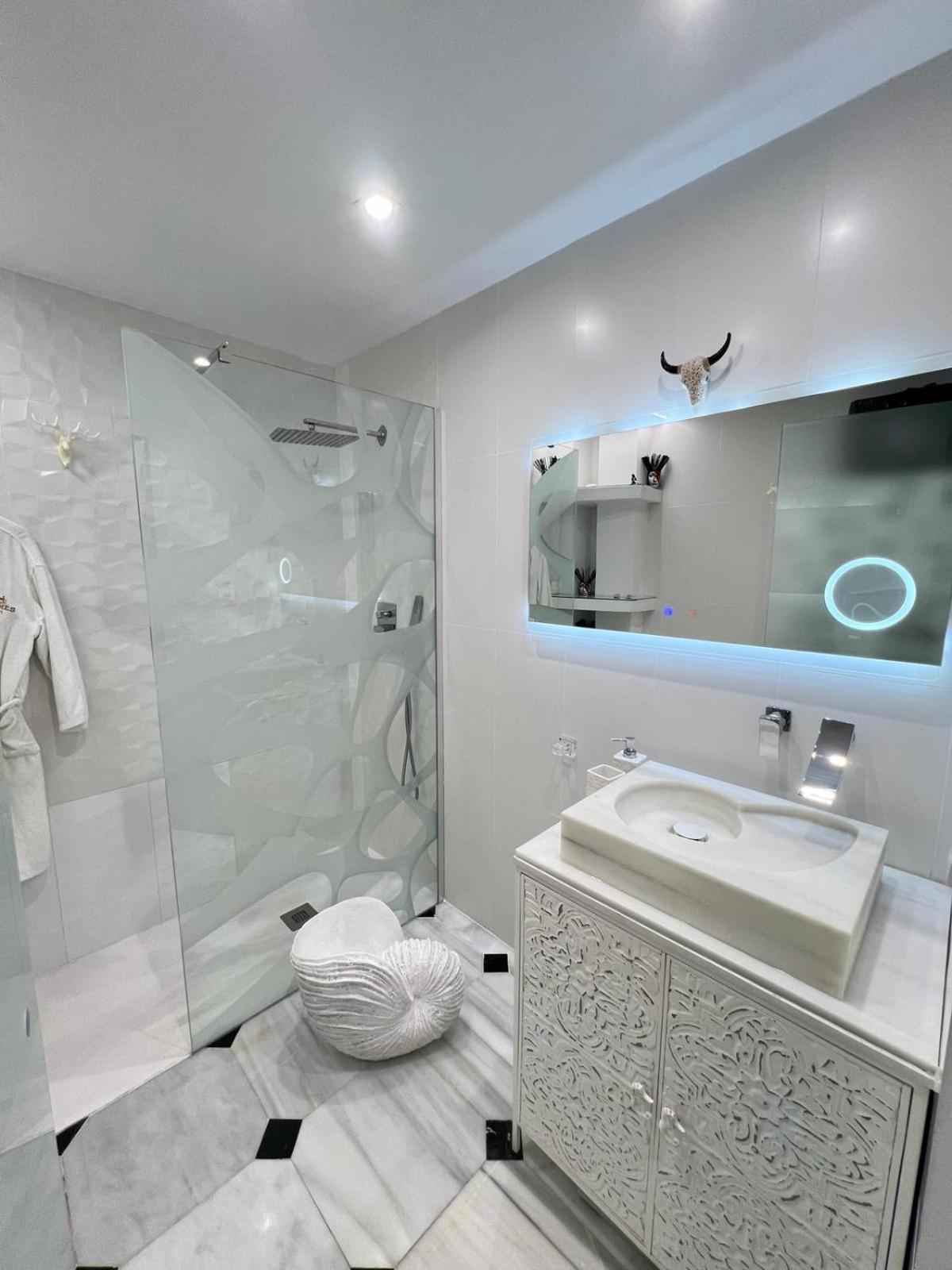 FASCINANTE Hogar en Cabo Pino en MARBELLA