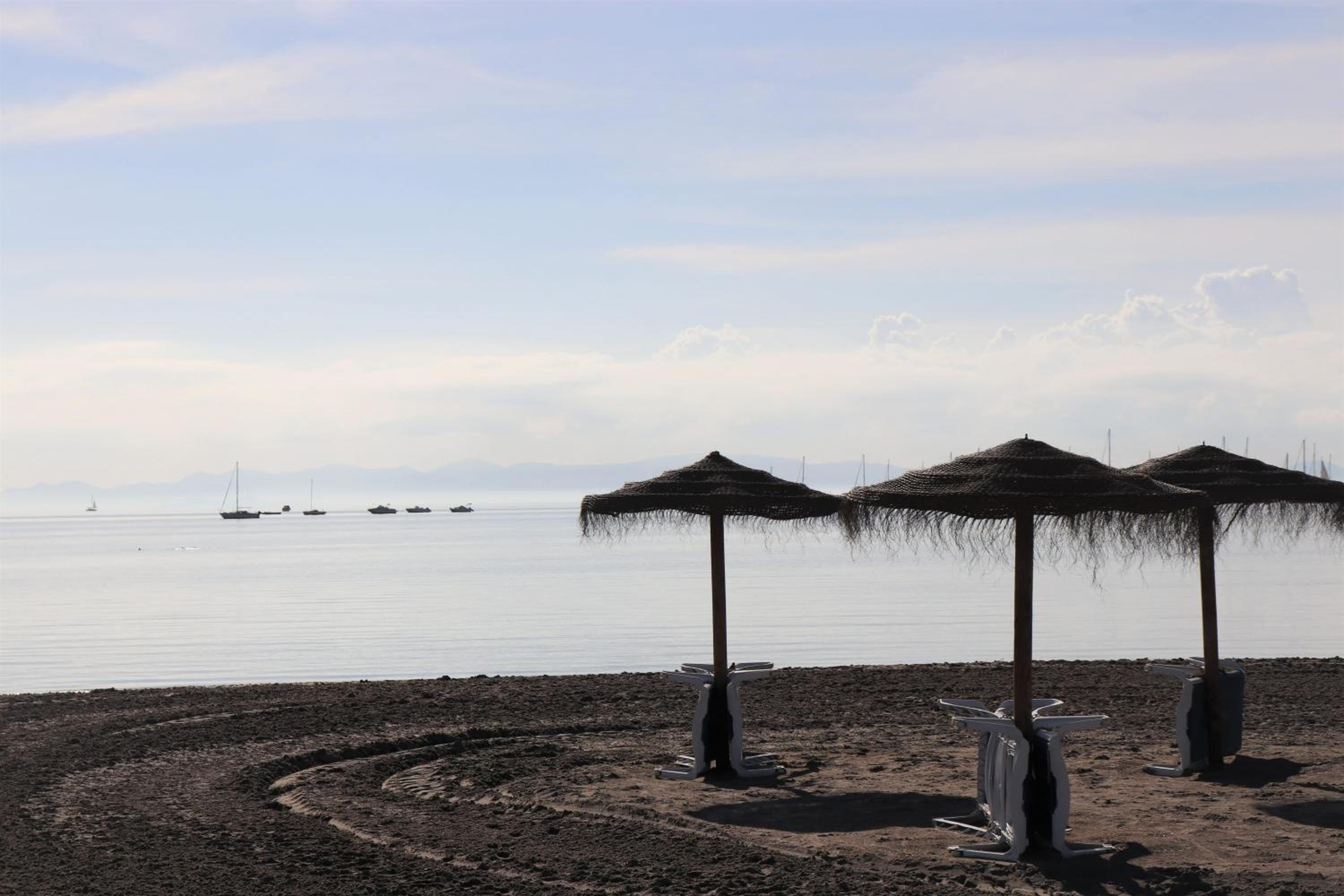 other