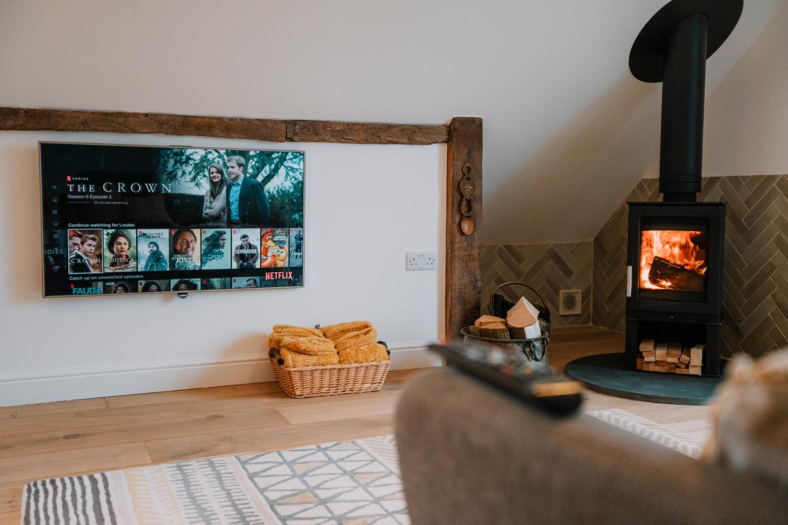 Hafan