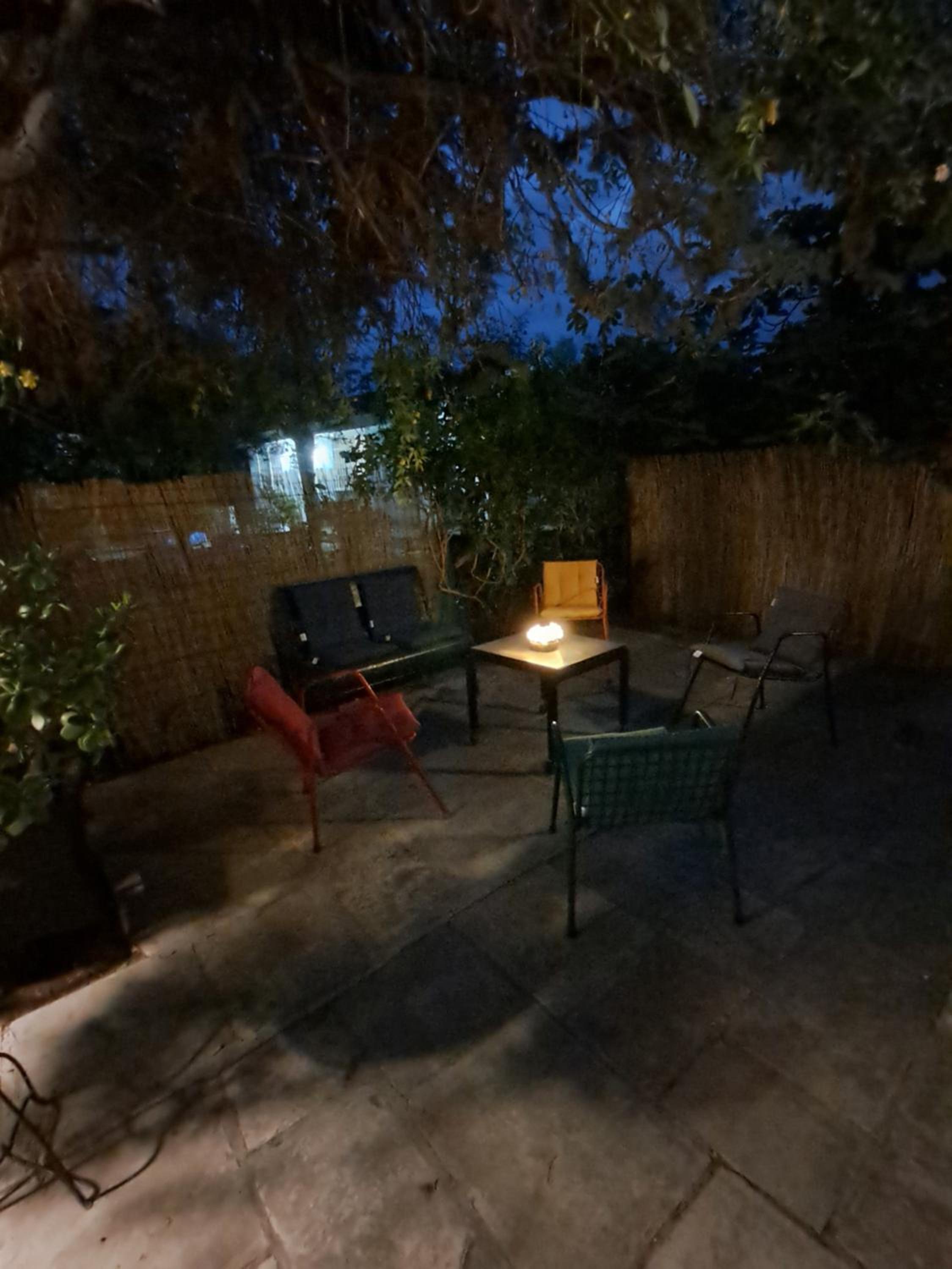 Photo 7