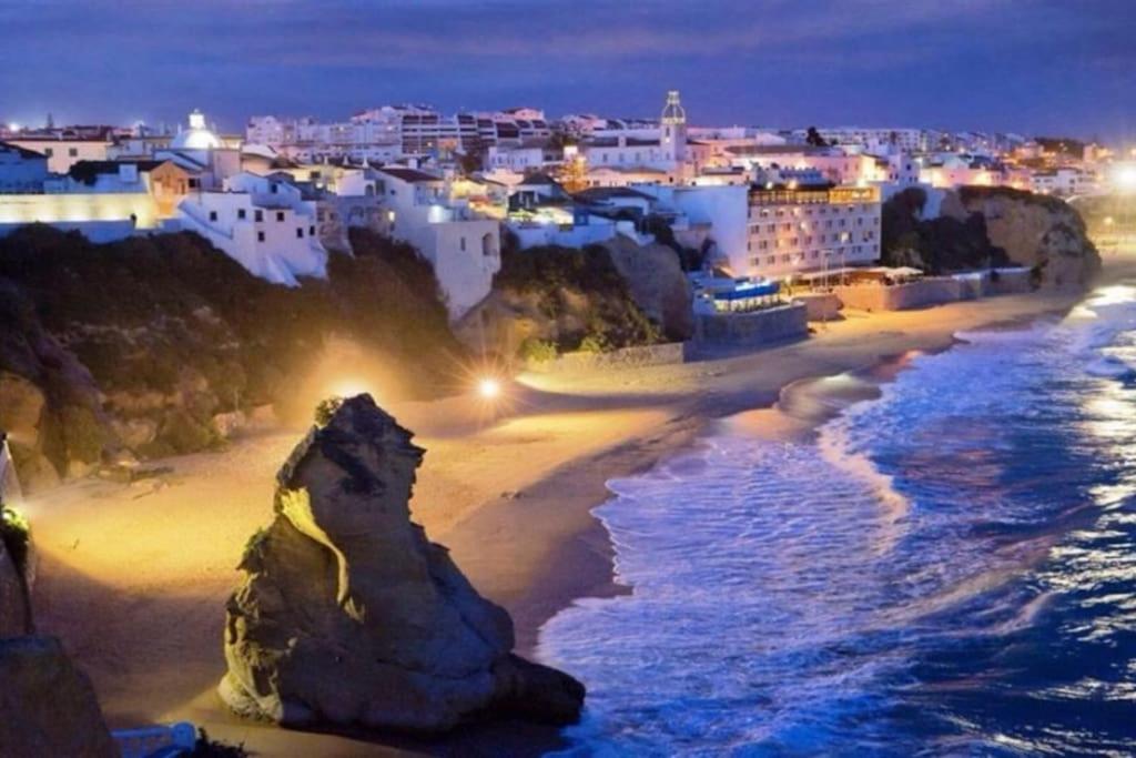 Silmaria Sea View amazing photo 4